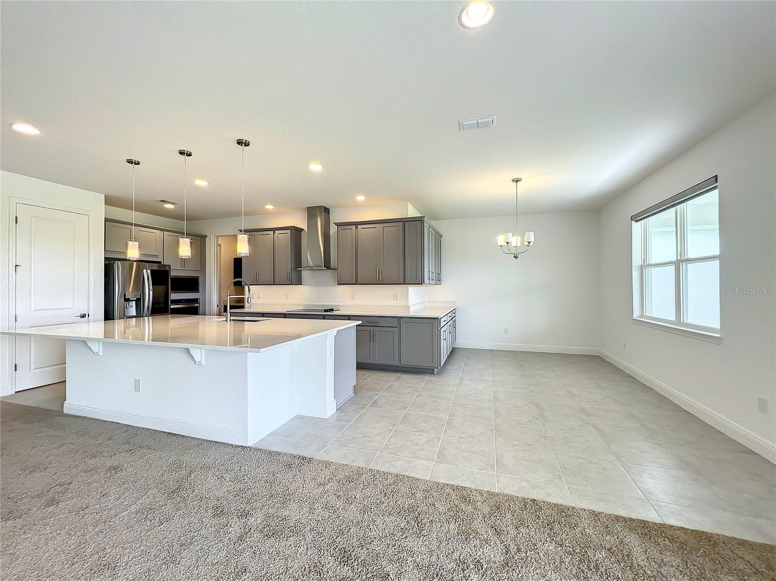 HARTWOOD LNDG - Residential Lease