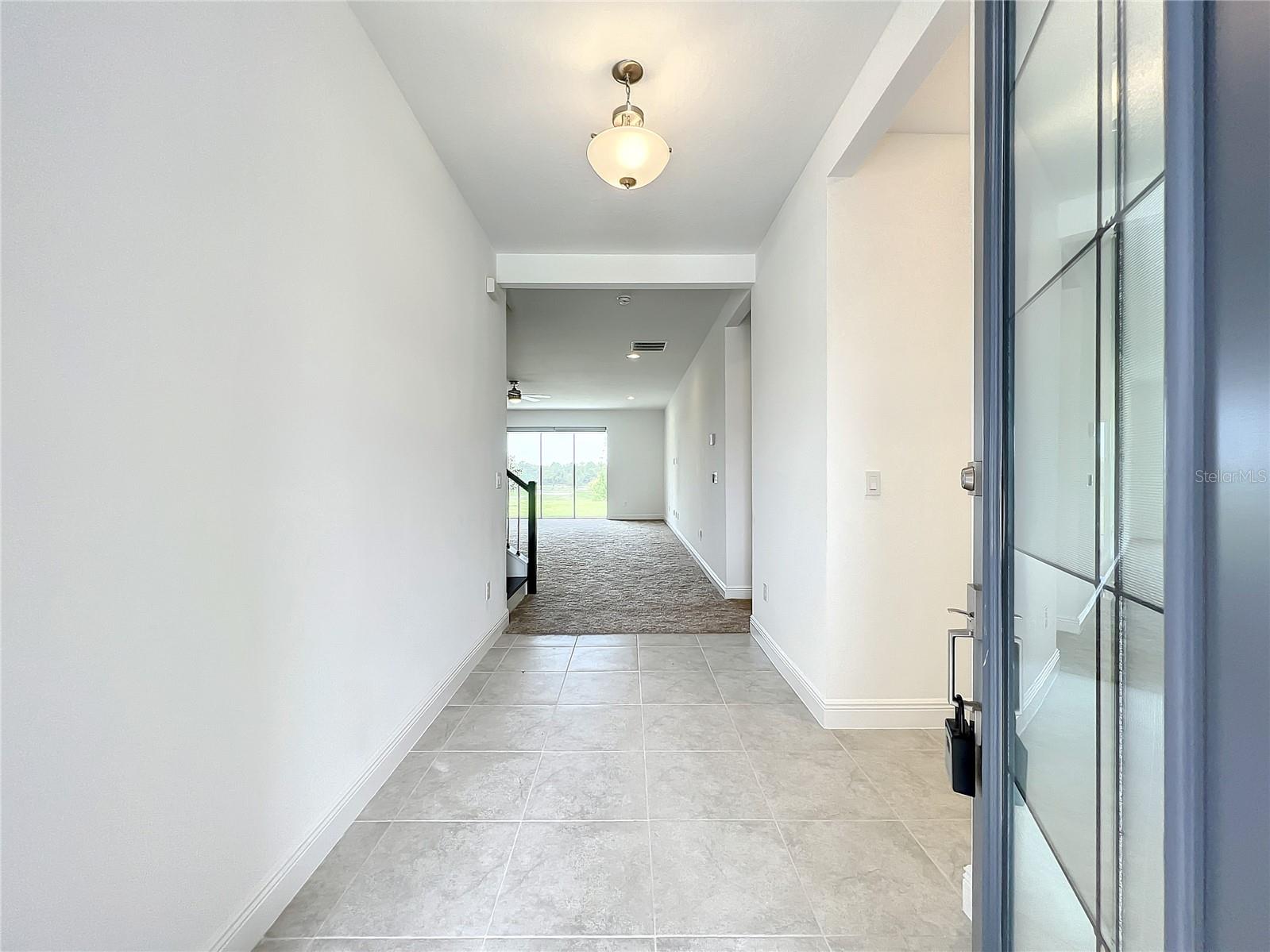 HARTWOOD LNDG - Residential Lease