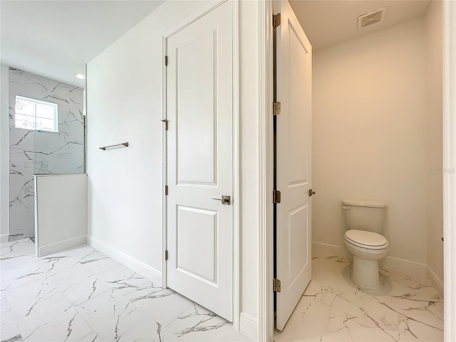 HARTWOOD LNDG - Residential Lease