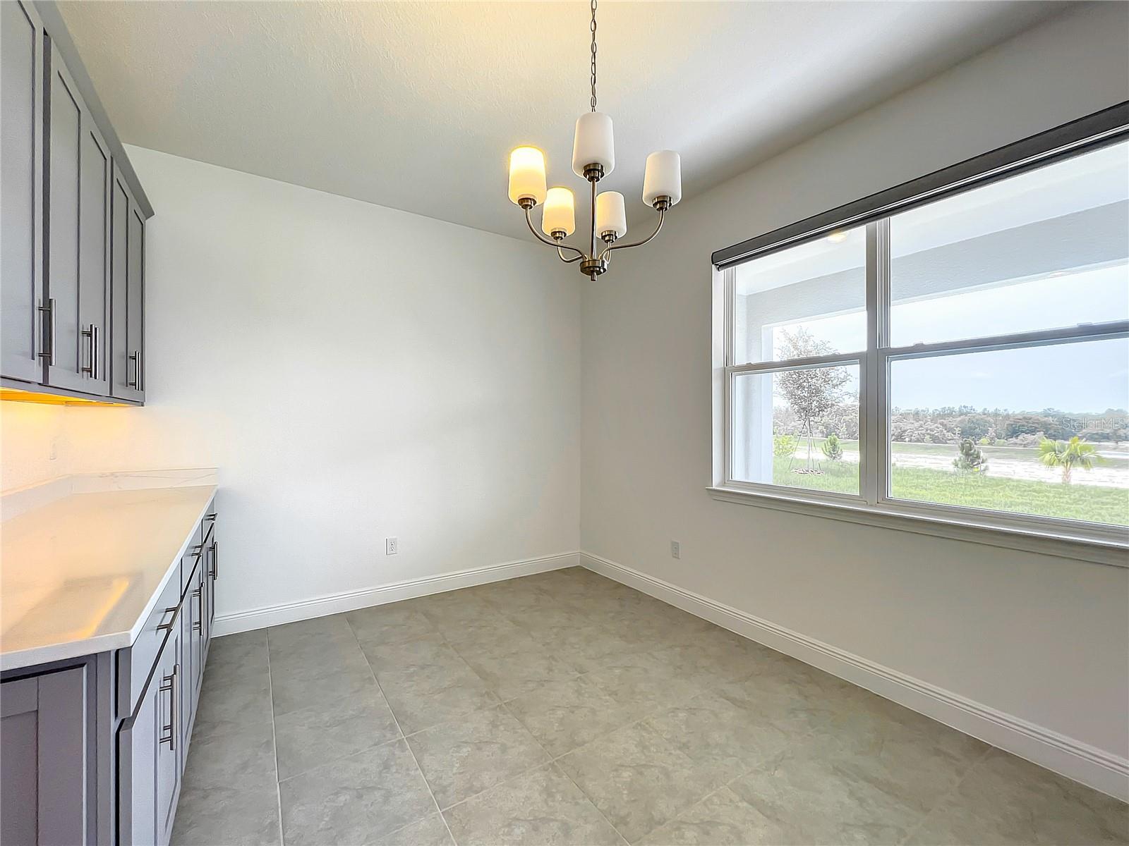 HARTWOOD LNDG - Residential Lease