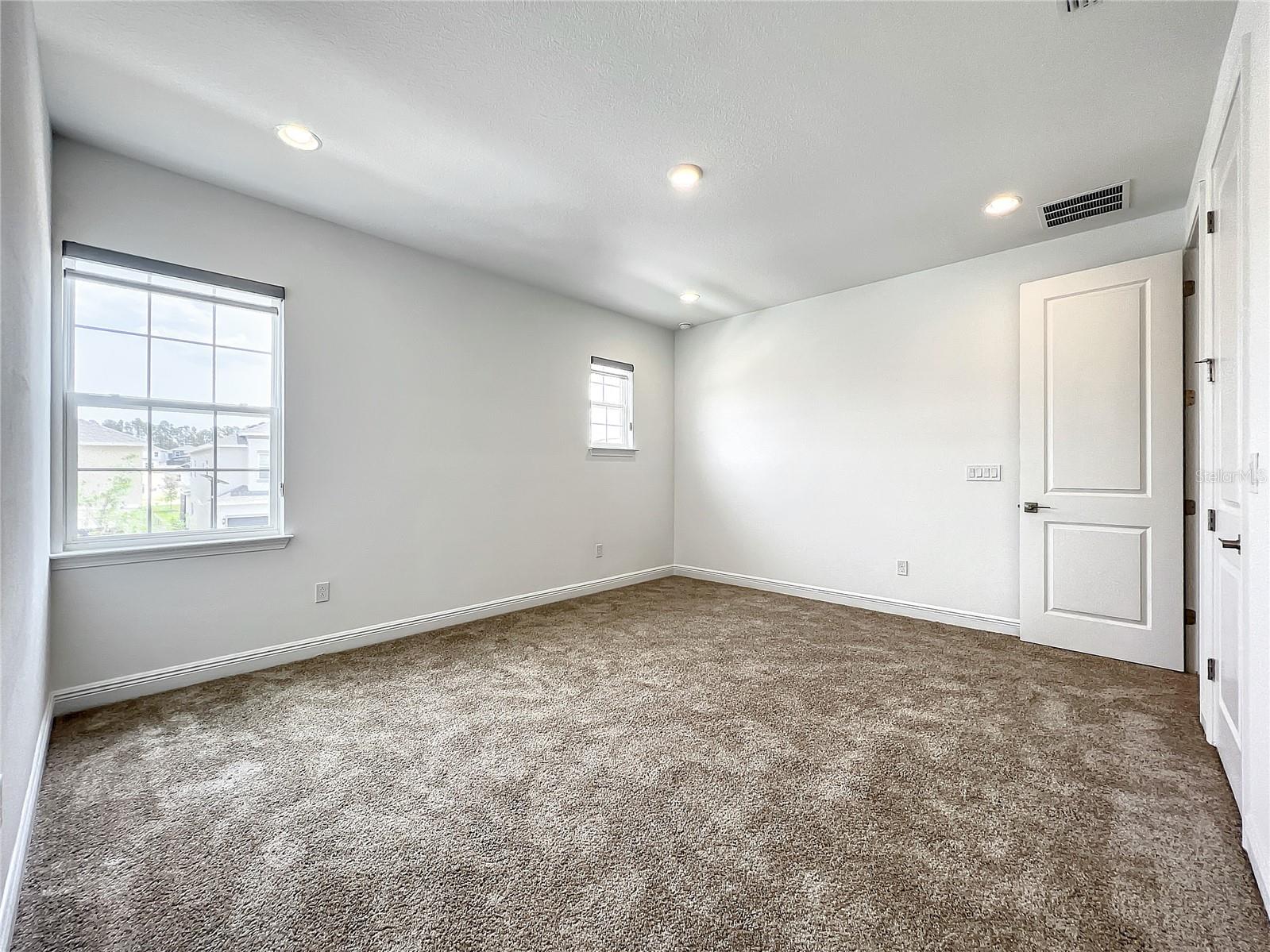 HARTWOOD LNDG - Residential Lease