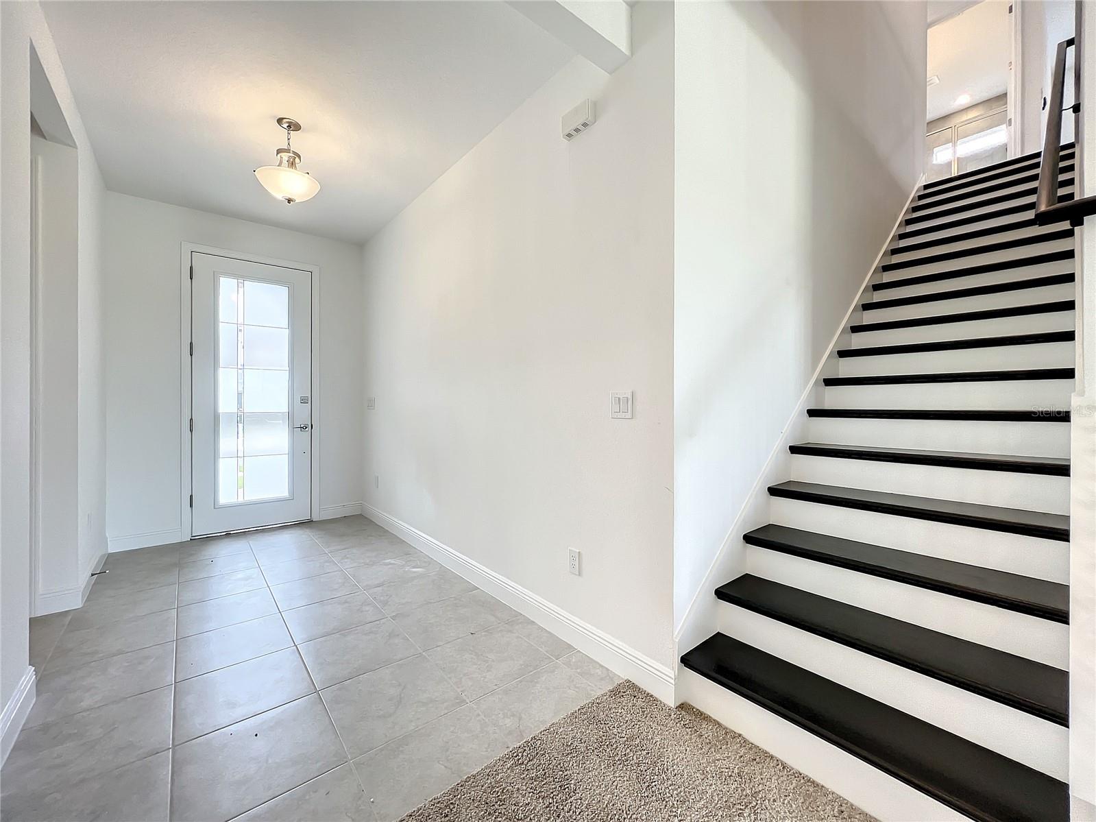 HARTWOOD LNDG - Residential Lease