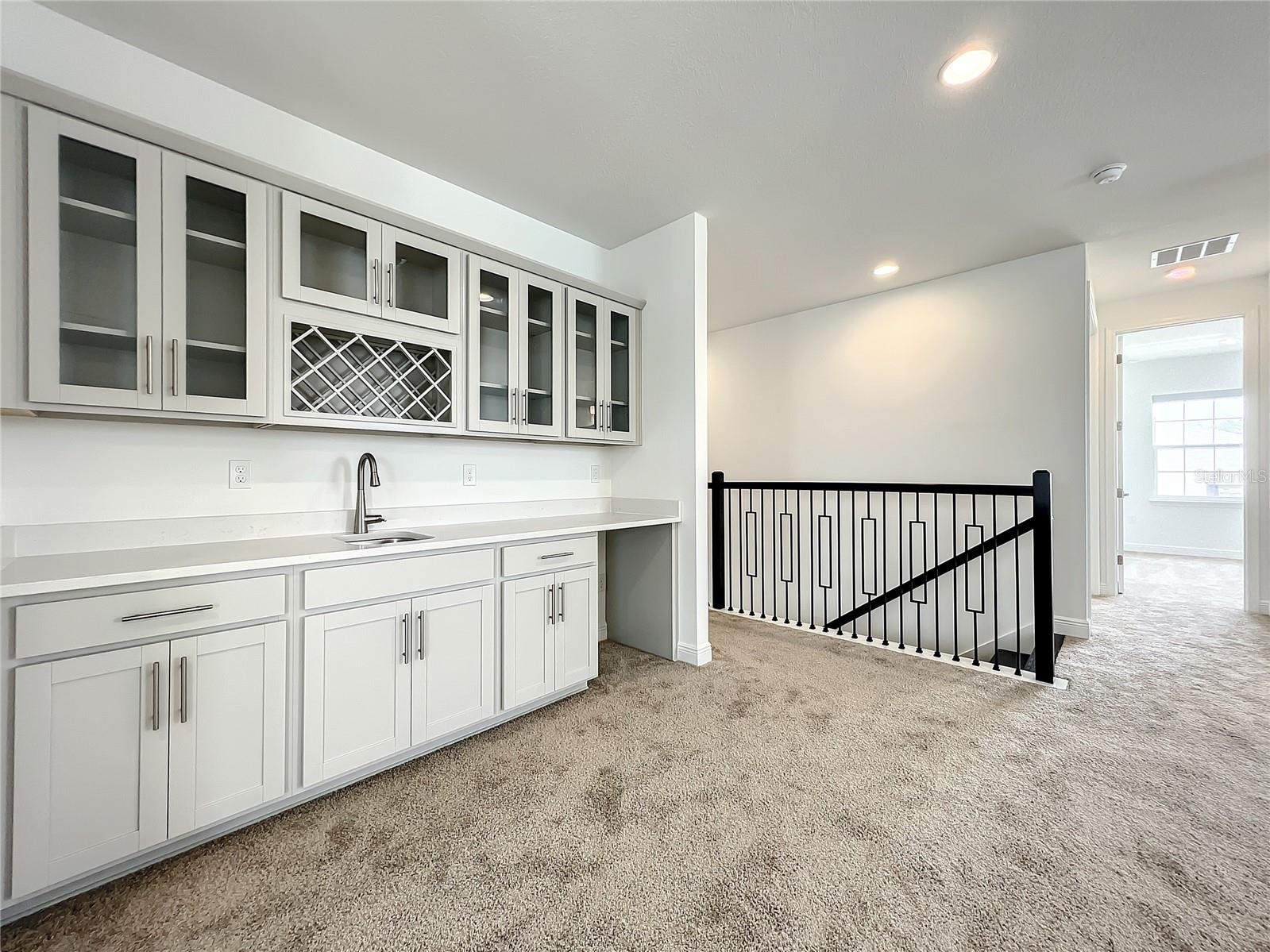 HARTWOOD LNDG - Residential Lease