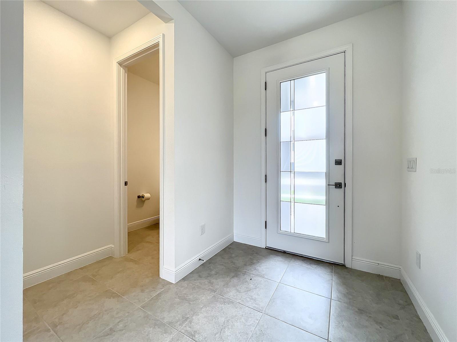 HARTWOOD LNDG - Residential Lease