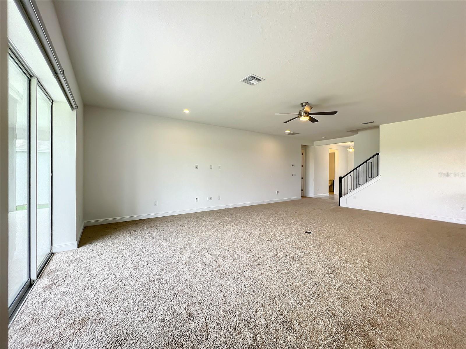 HARTWOOD LNDG - Residential Lease