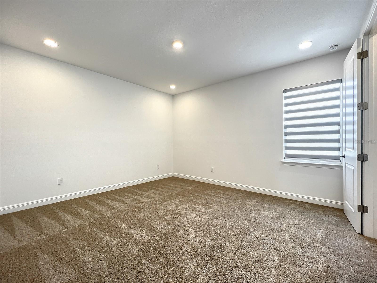 HARTWOOD LNDG - Residential Lease