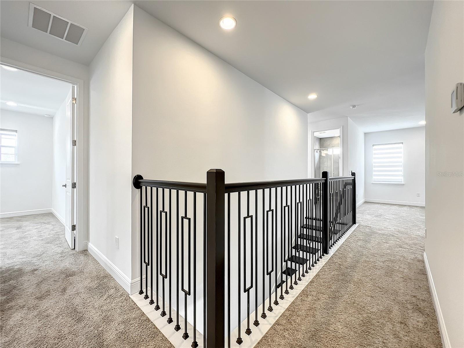 HARTWOOD LNDG - Residential Lease