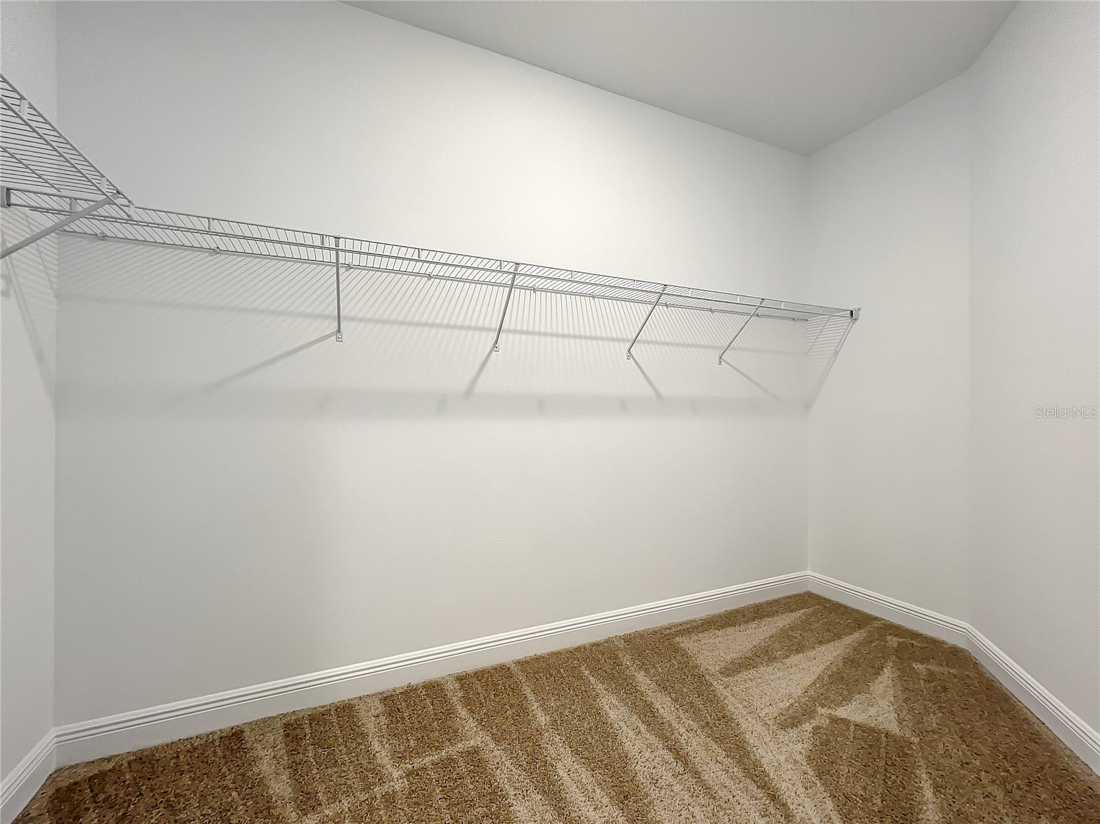 HARTWOOD LNDG - Residential Lease