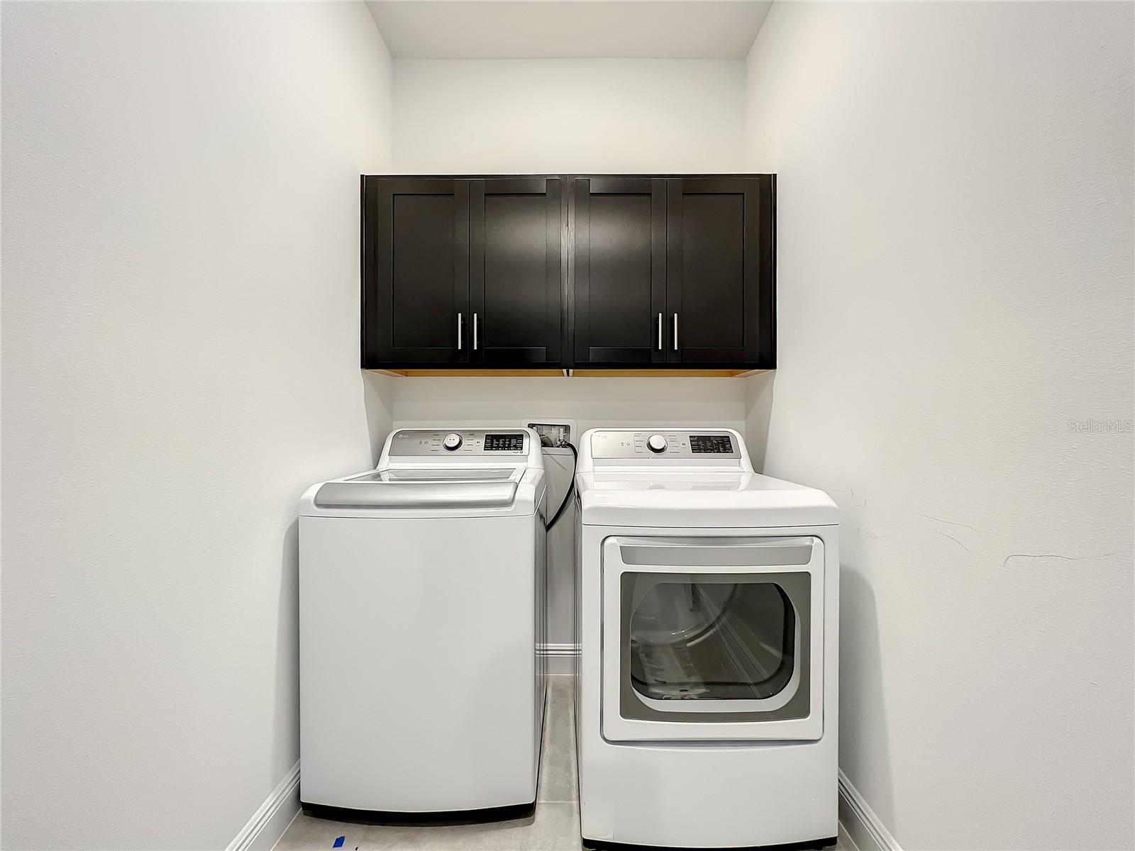HARTWOOD LNDG - Residential Lease