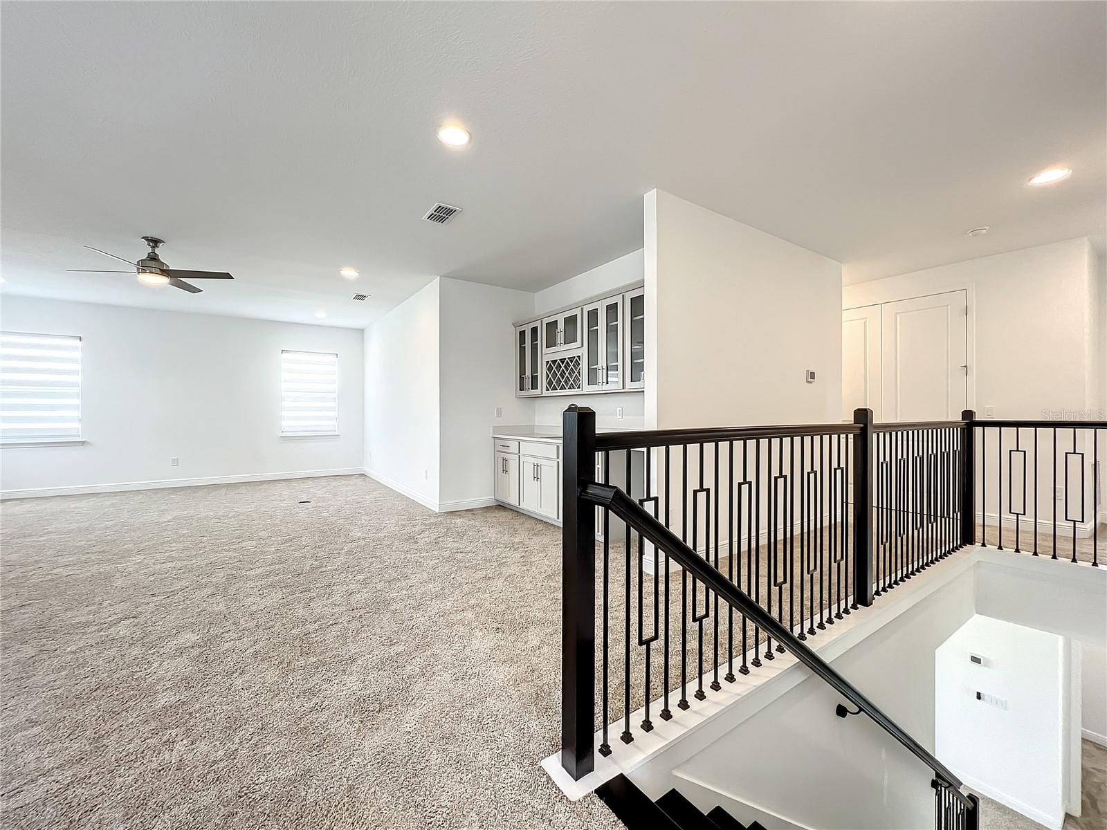 HARTWOOD LNDG - Residential Lease