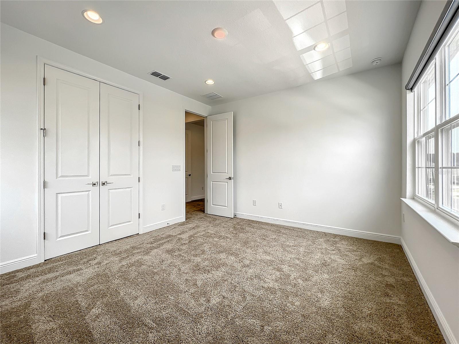 HARTWOOD LNDG - Residential Lease