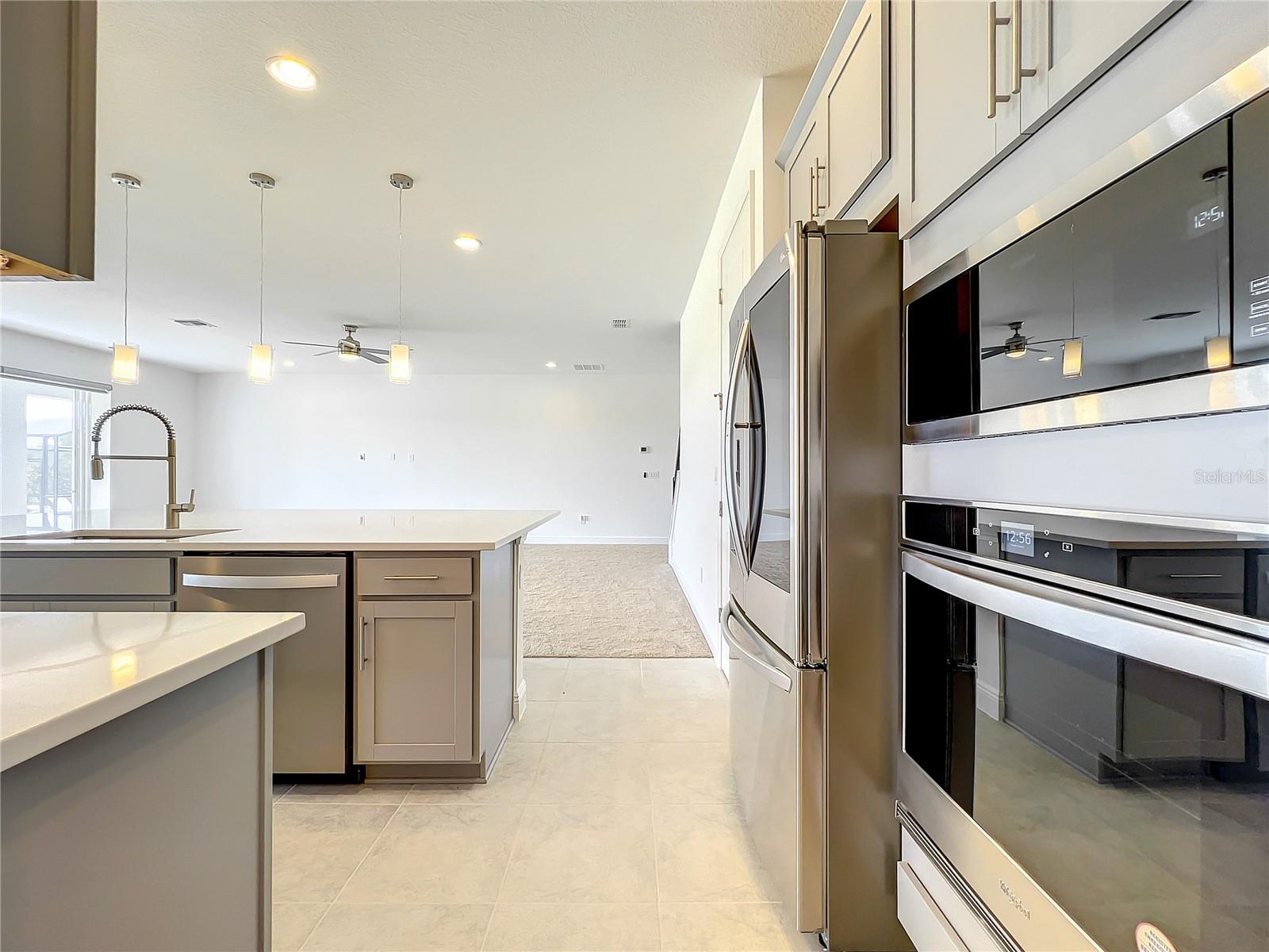 HARTWOOD LNDG - Residential Lease