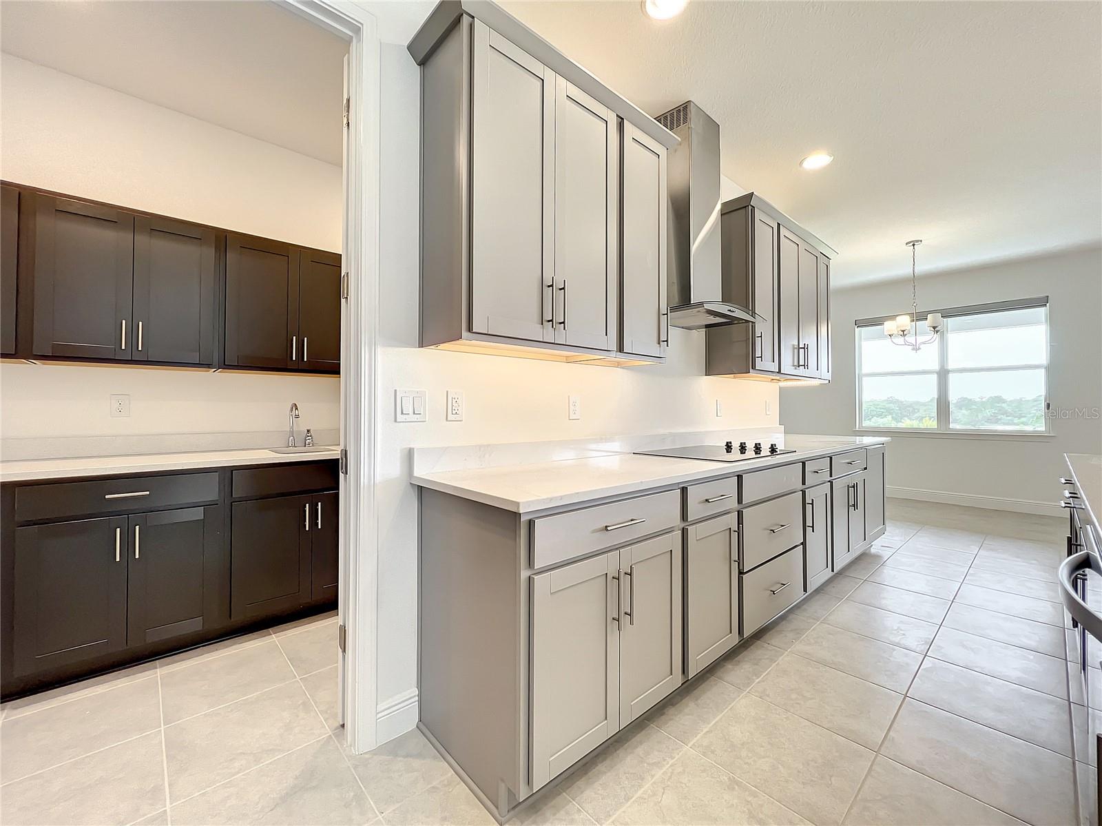 HARTWOOD LNDG - Residential Lease