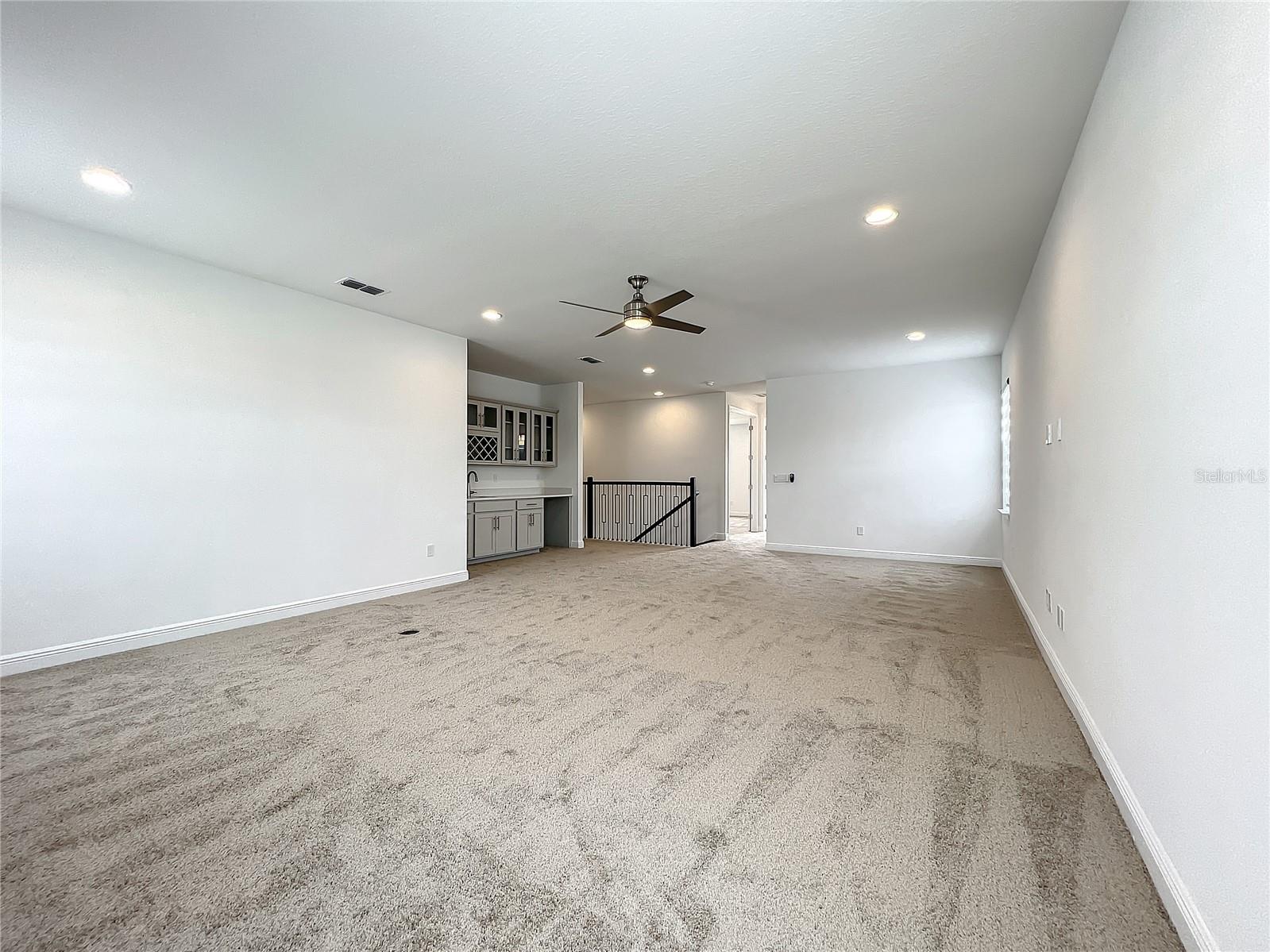 HARTWOOD LNDG - Residential Lease