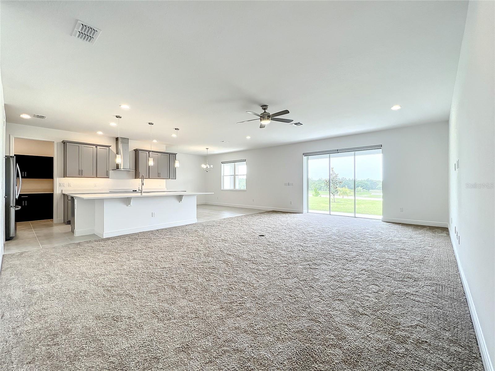 HARTWOOD LNDG - Residential Lease