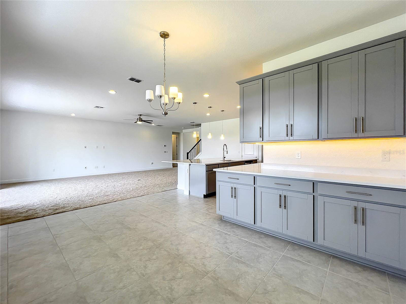 HARTWOOD LNDG - Residential Lease