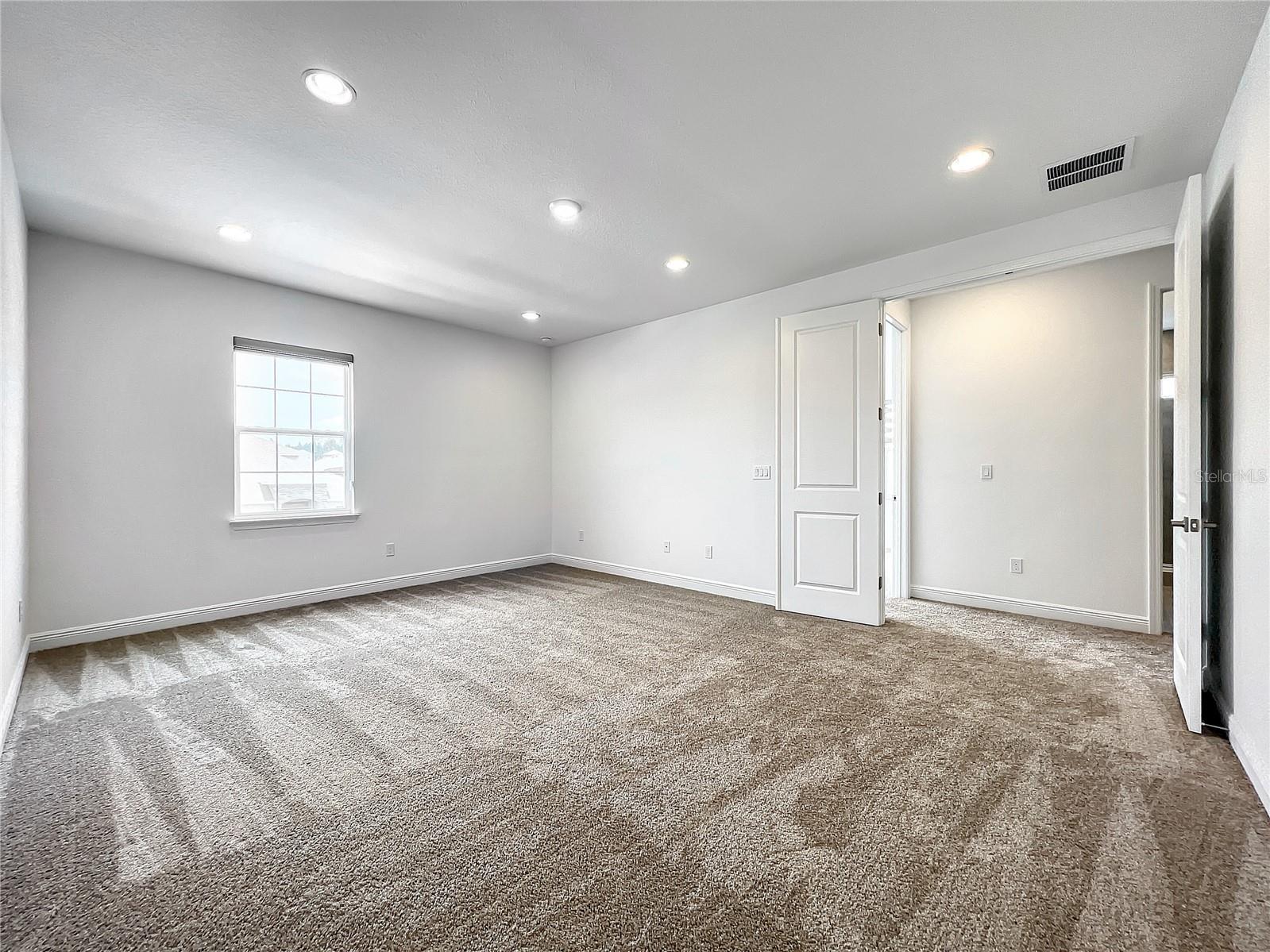 HARTWOOD LNDG - Residential Lease