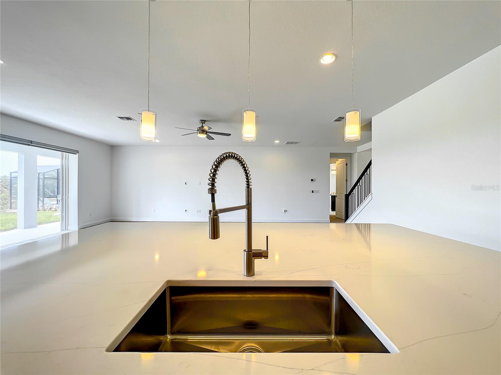 HARTWOOD LNDG - Residential Lease