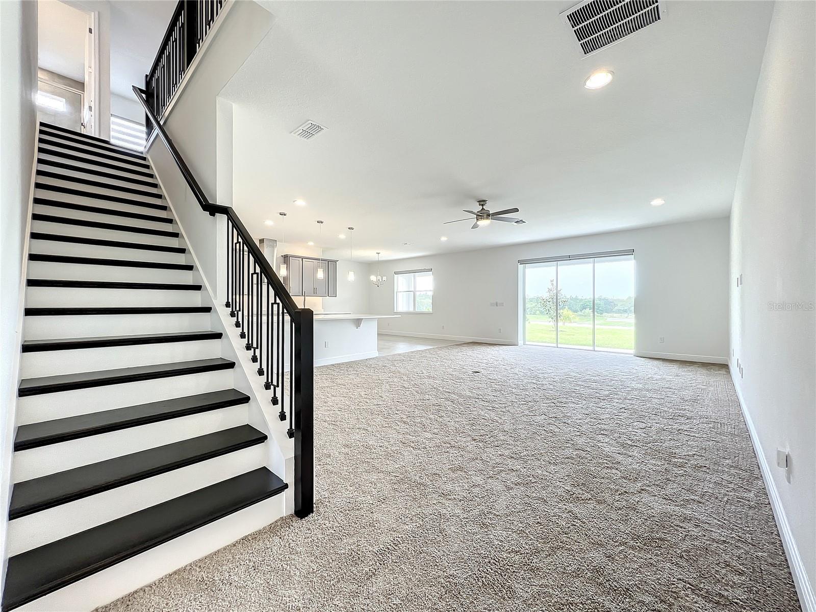 HARTWOOD LNDG - Residential Lease
