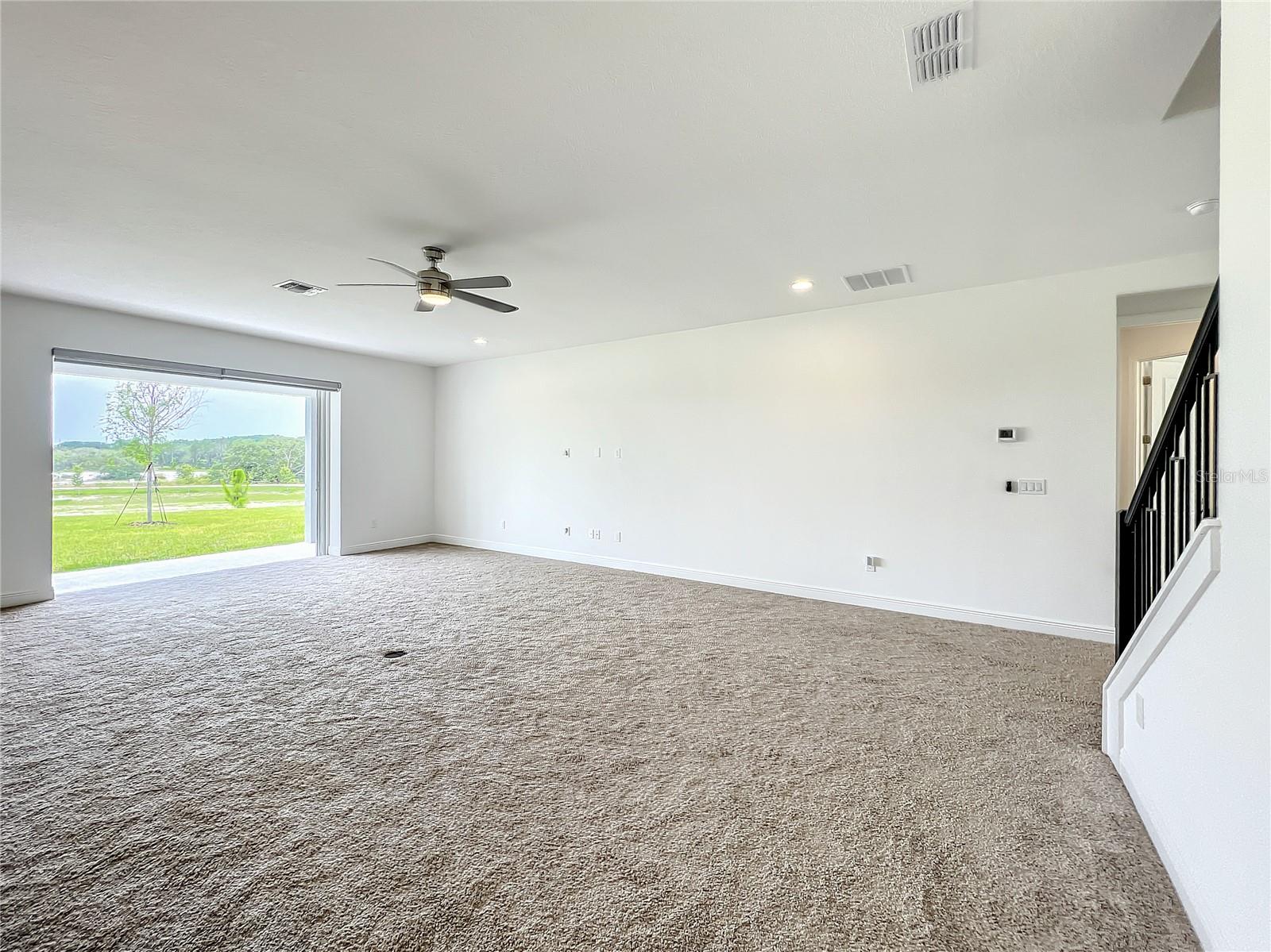 HARTWOOD LNDG - Residential Lease