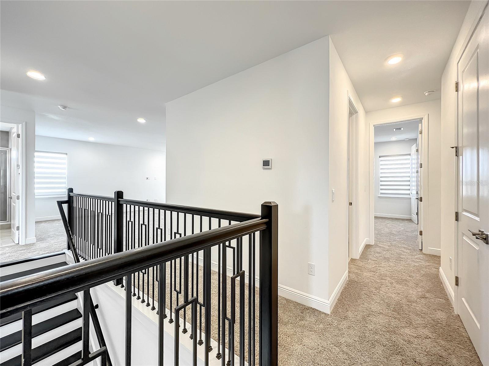 HARTWOOD LNDG - Residential Lease