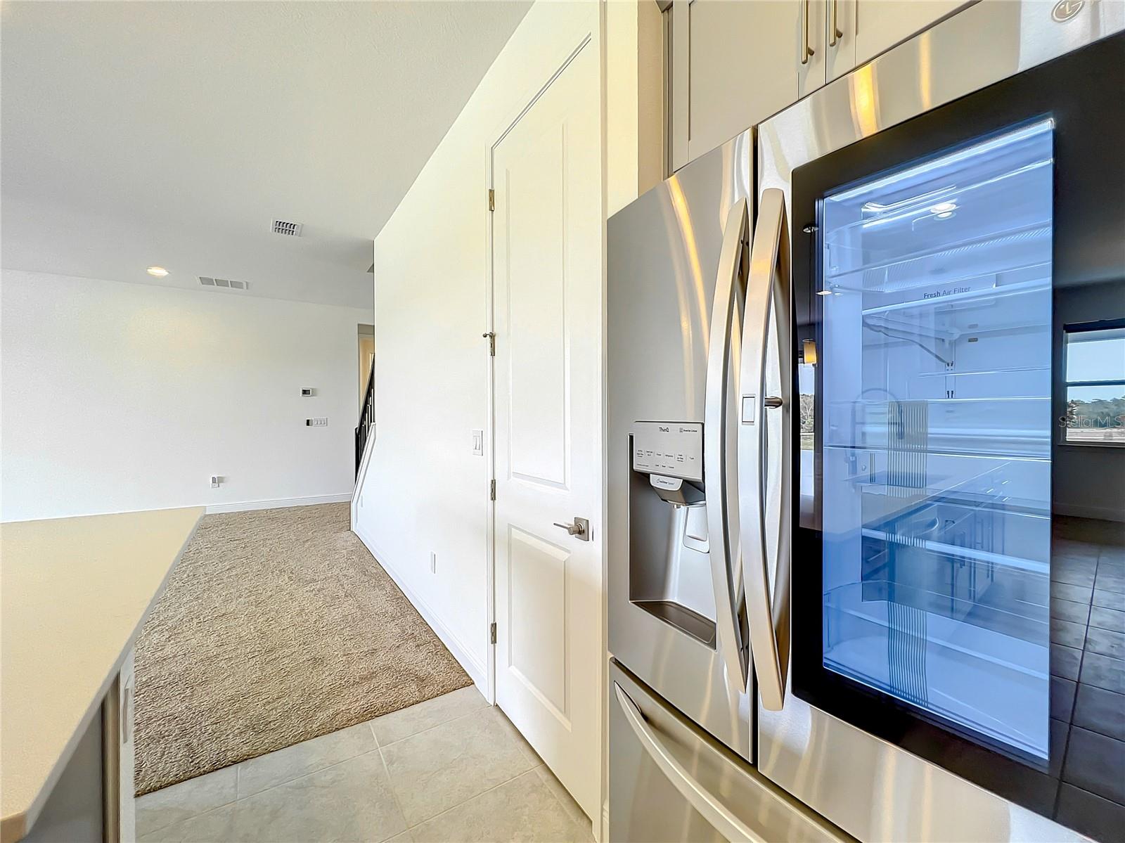 HARTWOOD LNDG - Residential Lease