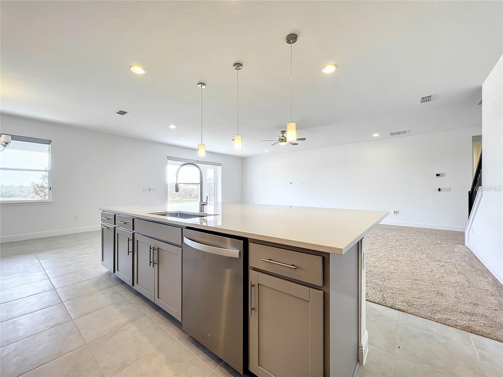 HARTWOOD LNDG - Residential Lease