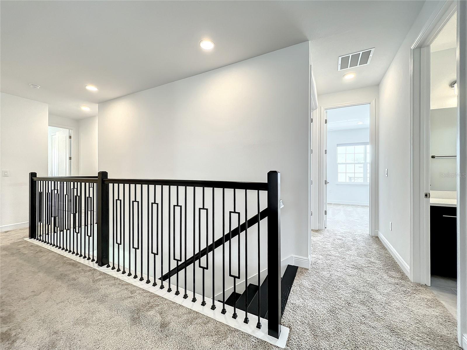 HARTWOOD LNDG - Residential Lease