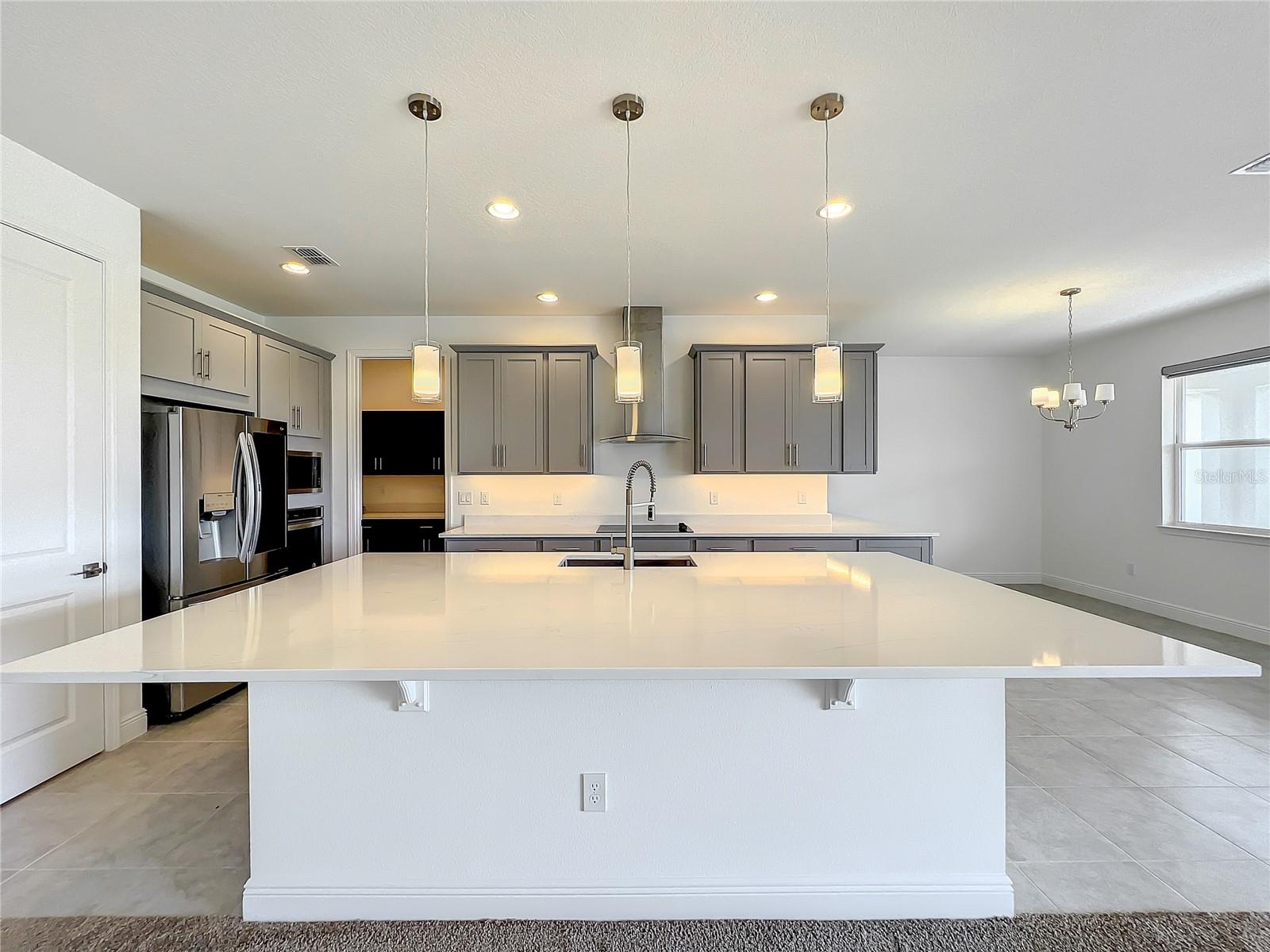 HARTWOOD LNDG - Residential Lease