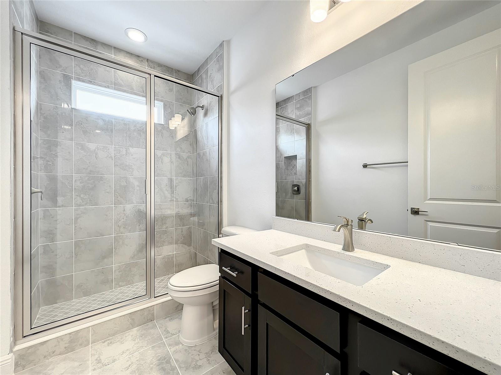 HARTWOOD LNDG - Residential Lease