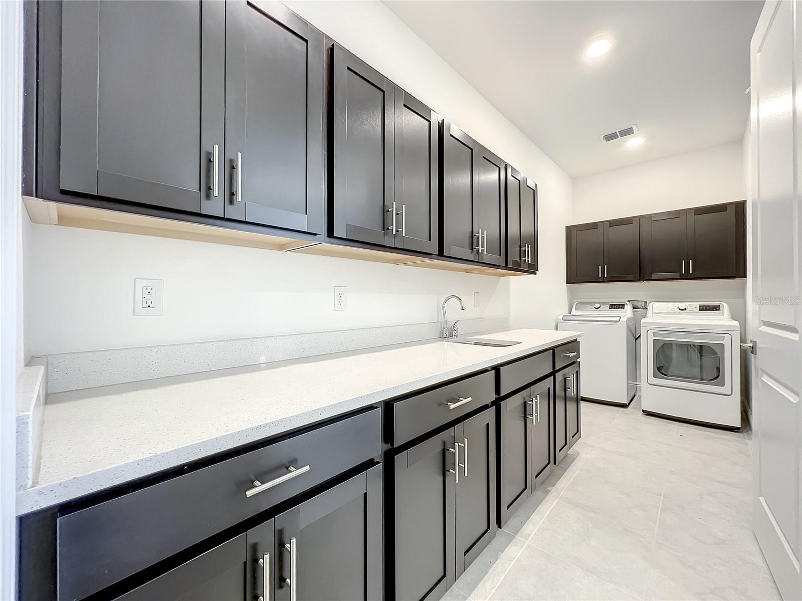 HARTWOOD LNDG - Residential Lease