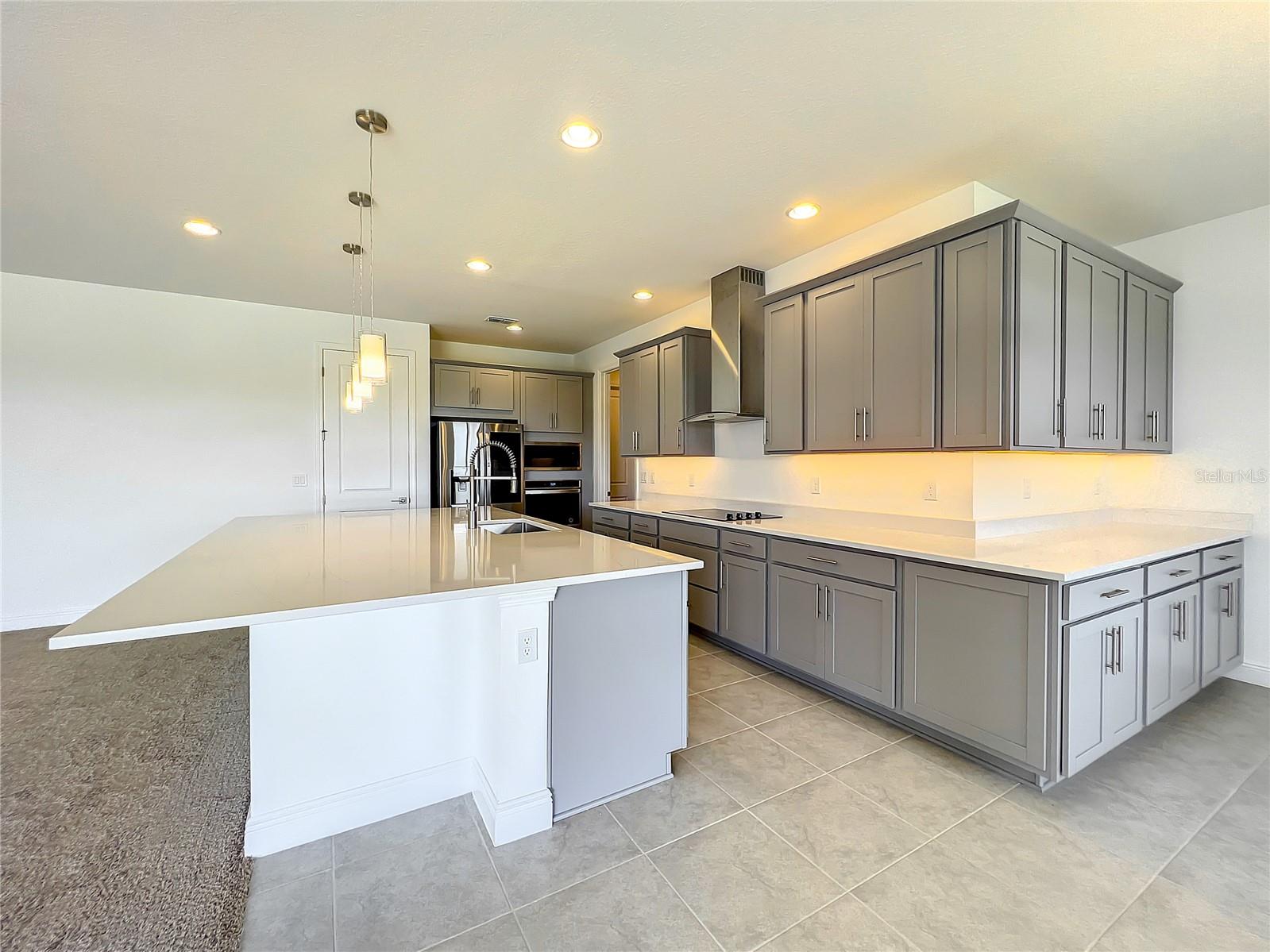 HARTWOOD LNDG - Residential Lease