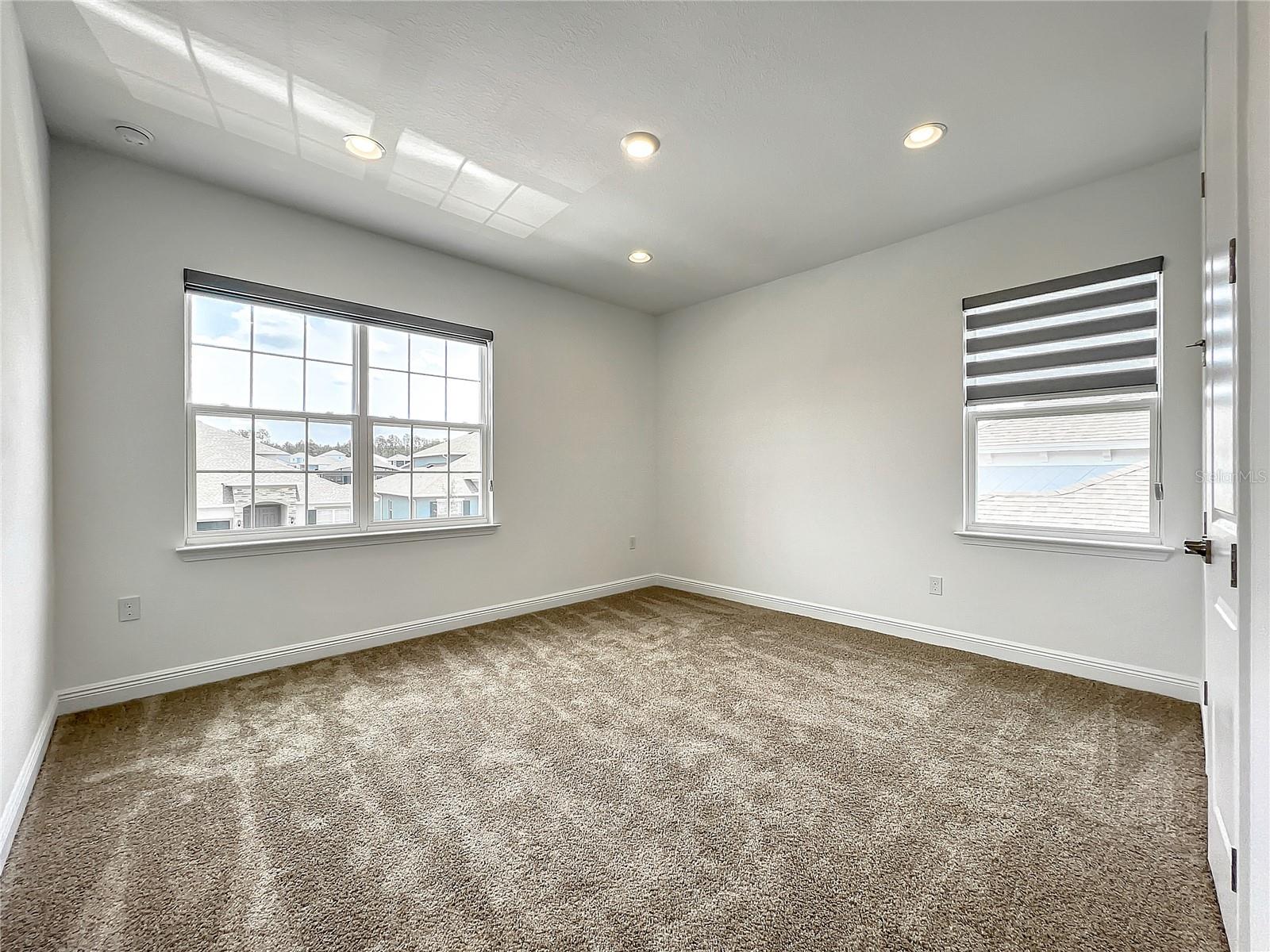 HARTWOOD LNDG - Residential Lease