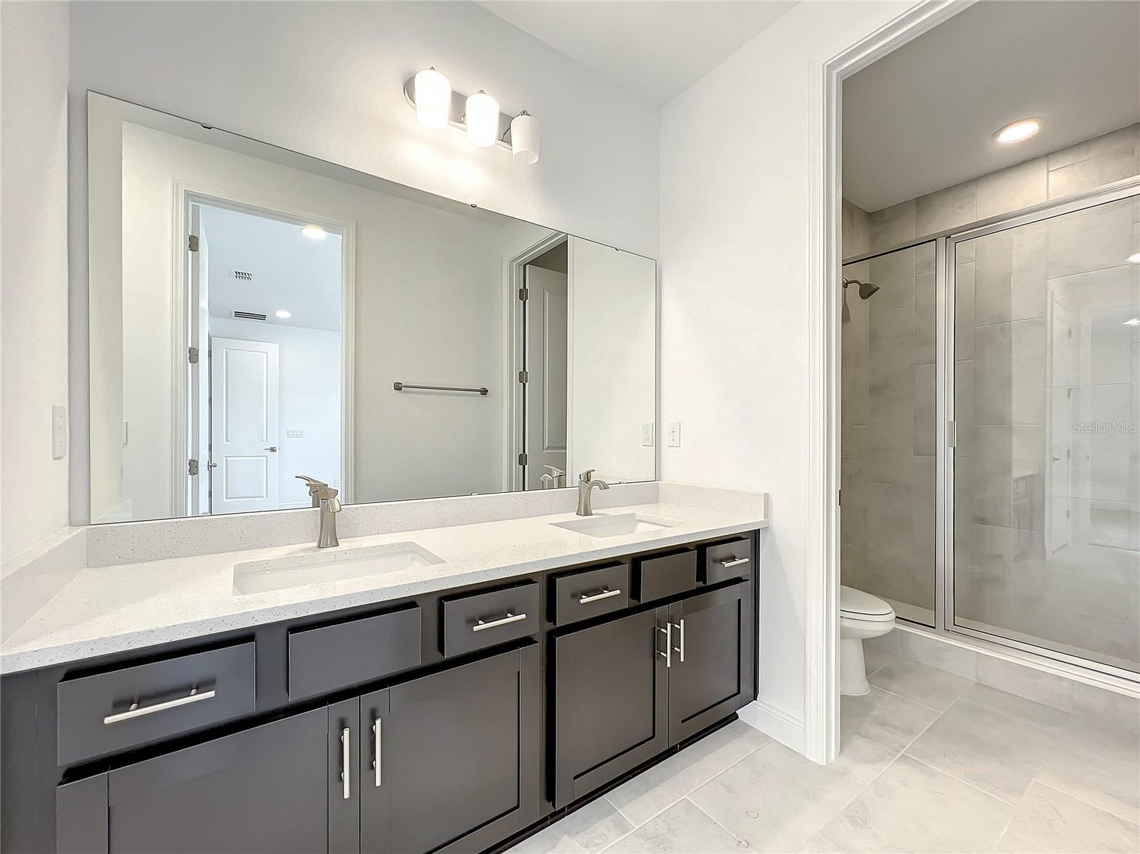 HARTWOOD LNDG - Residential Lease