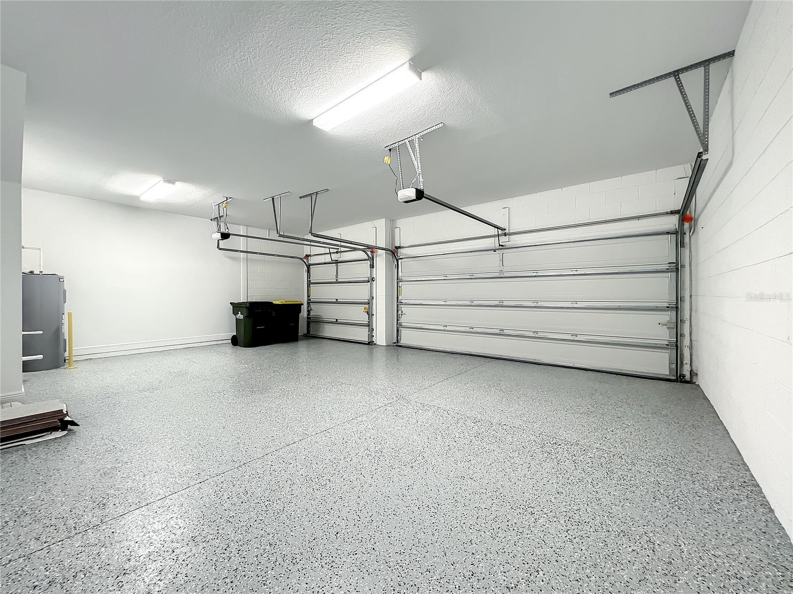 HARTWOOD LNDG - Residential Lease
