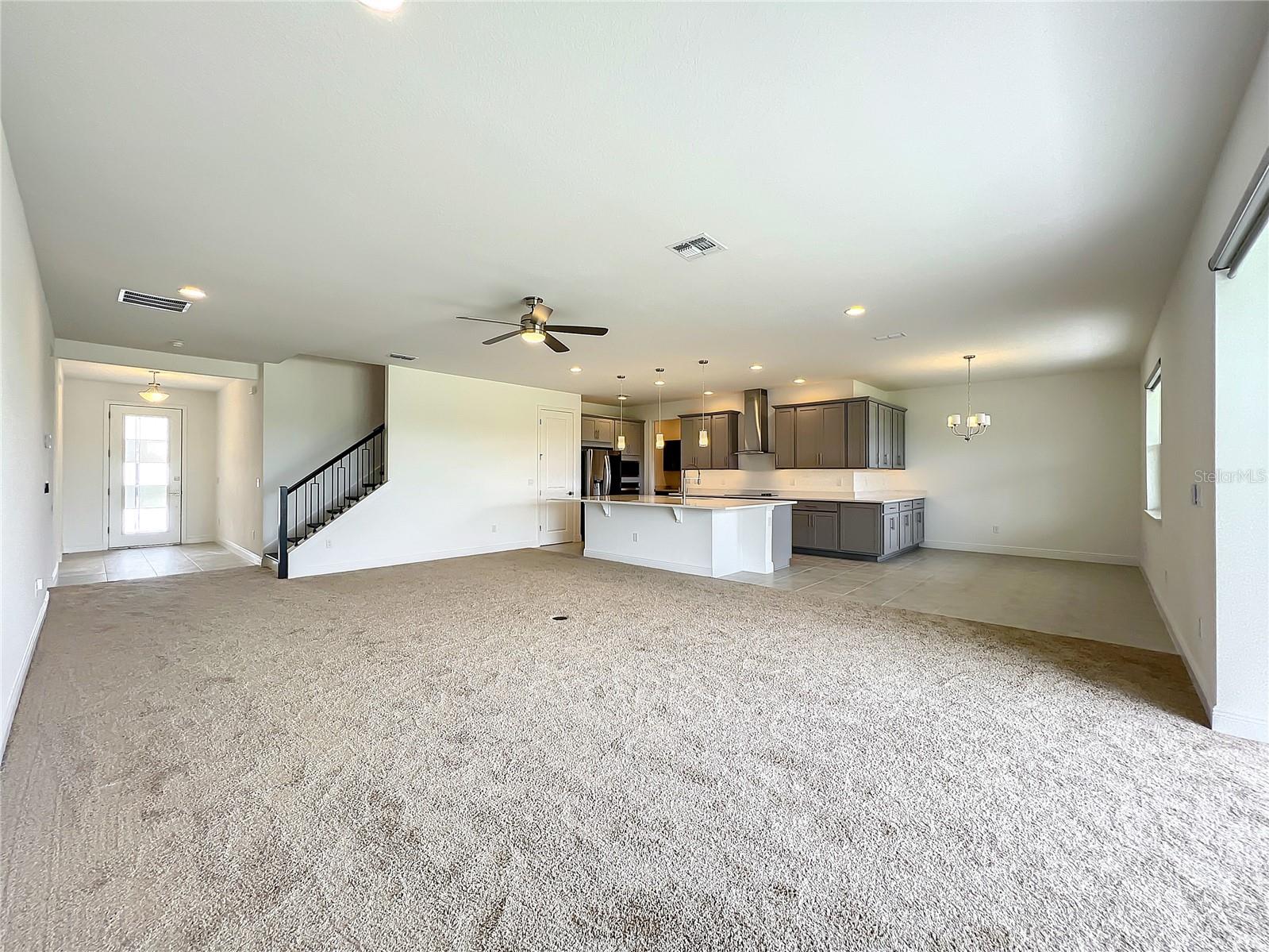 HARTWOOD LNDG - Residential Lease