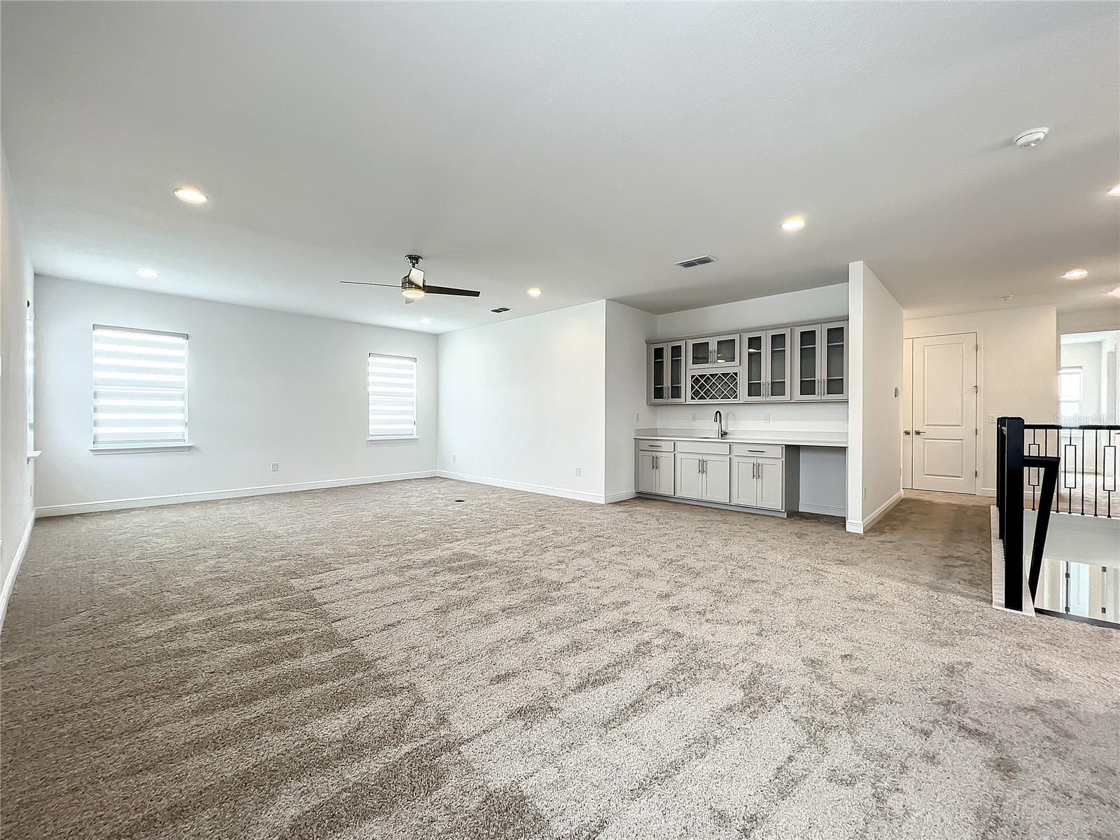 HARTWOOD LNDG - Residential Lease