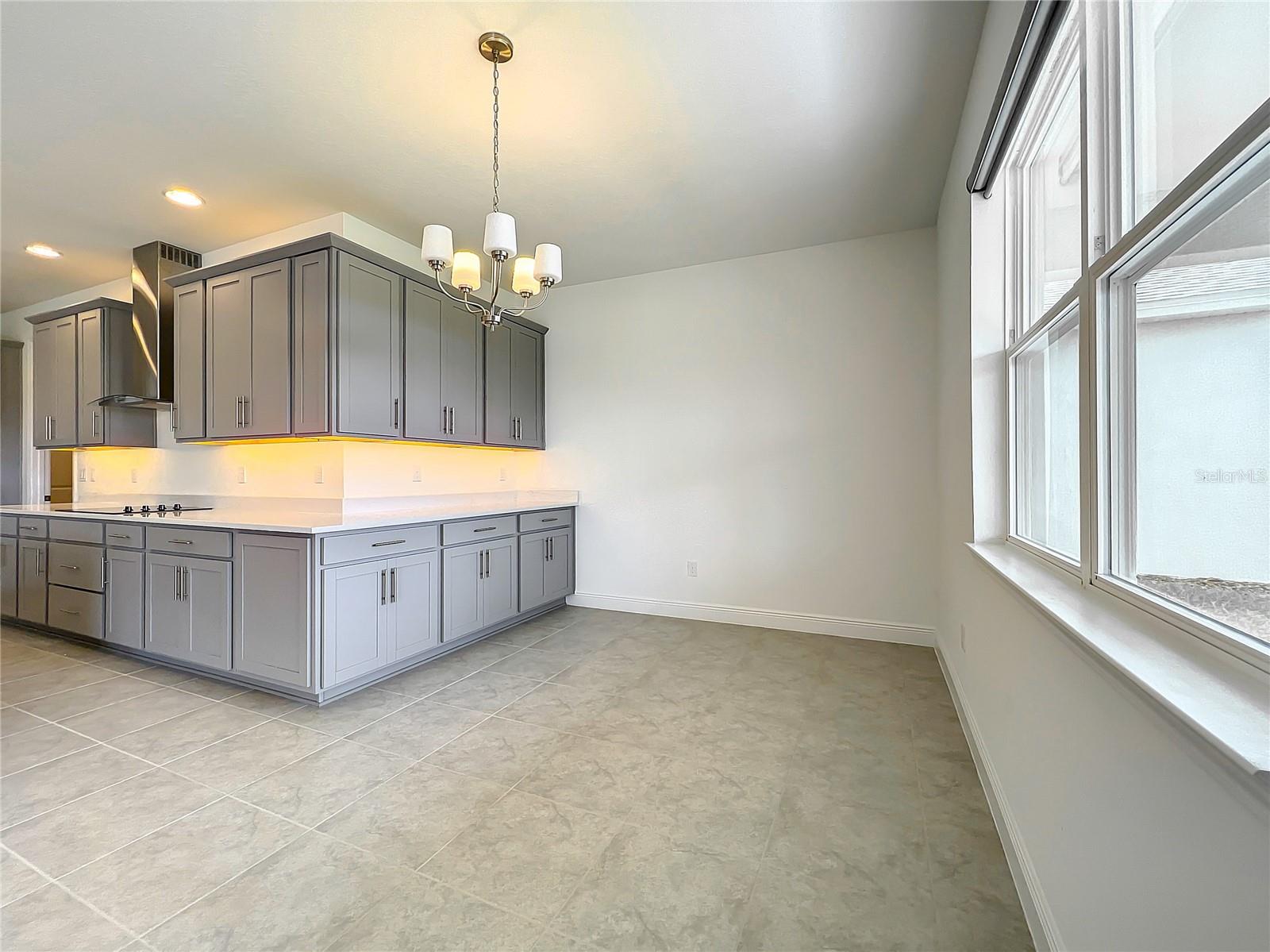 HARTWOOD LNDG - Residential Lease