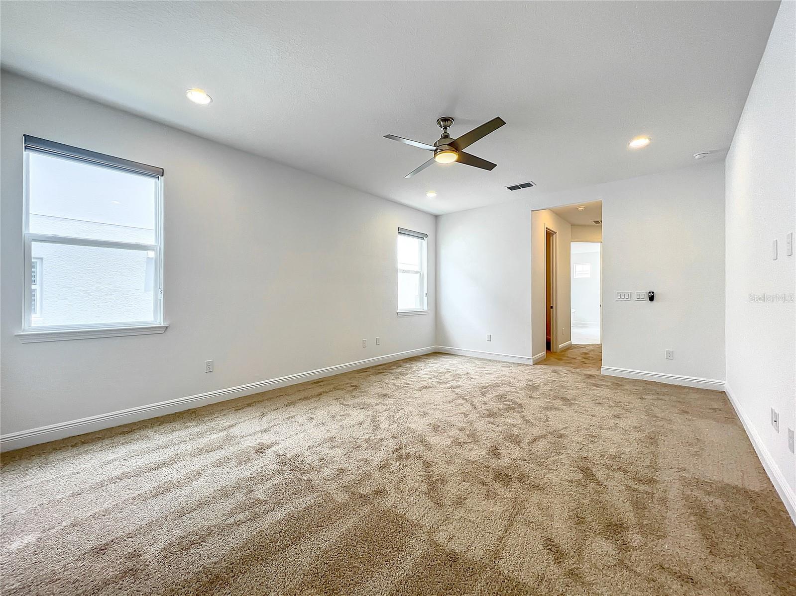 HARTWOOD LNDG - Residential Lease