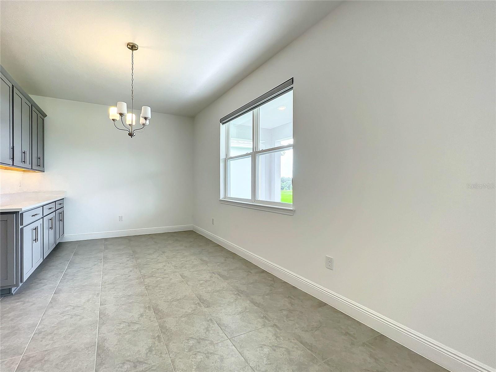 HARTWOOD LNDG - Residential Lease