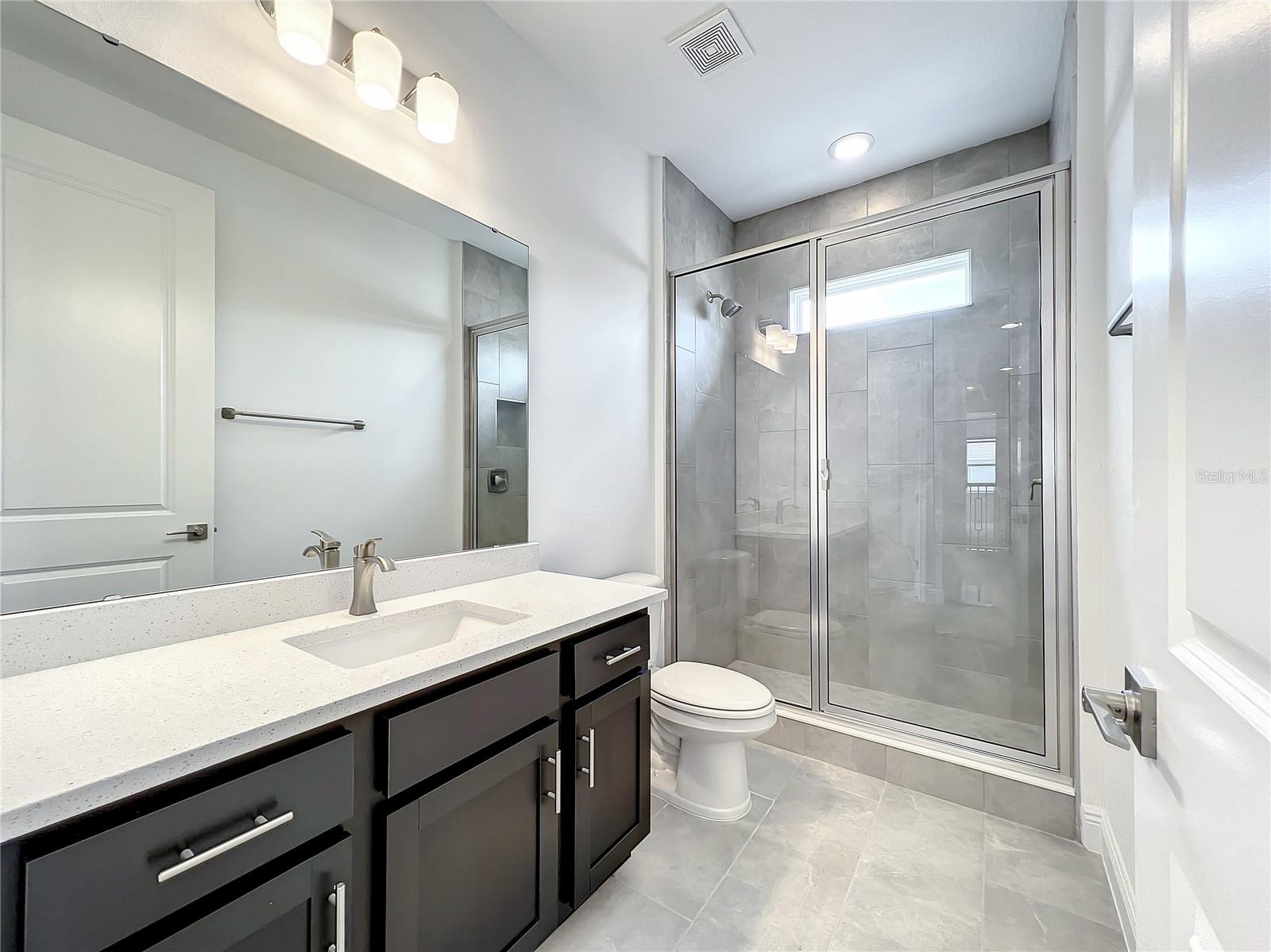 HARTWOOD LNDG - Residential Lease