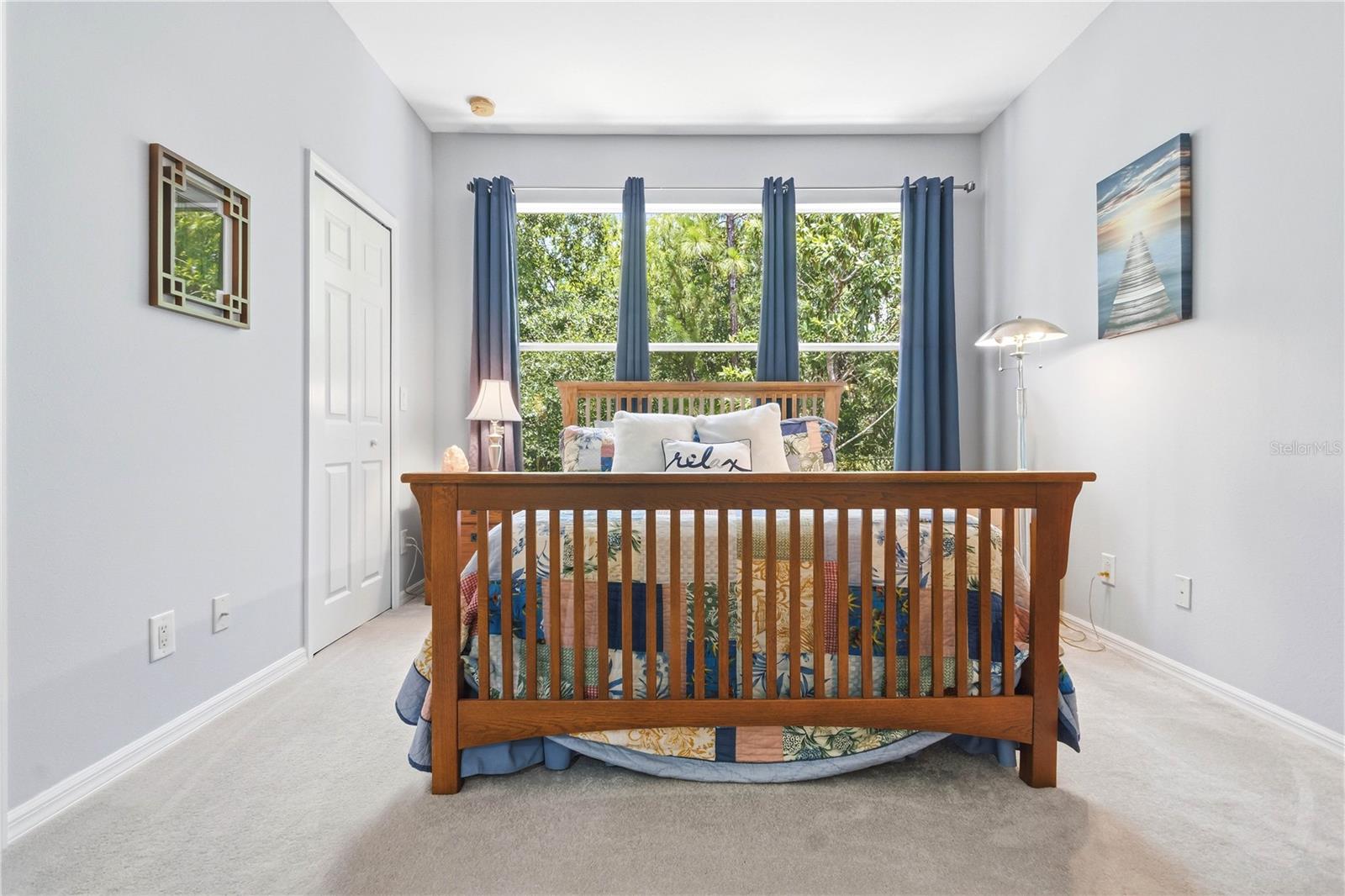 SOUTH HAMPTON - Residential
