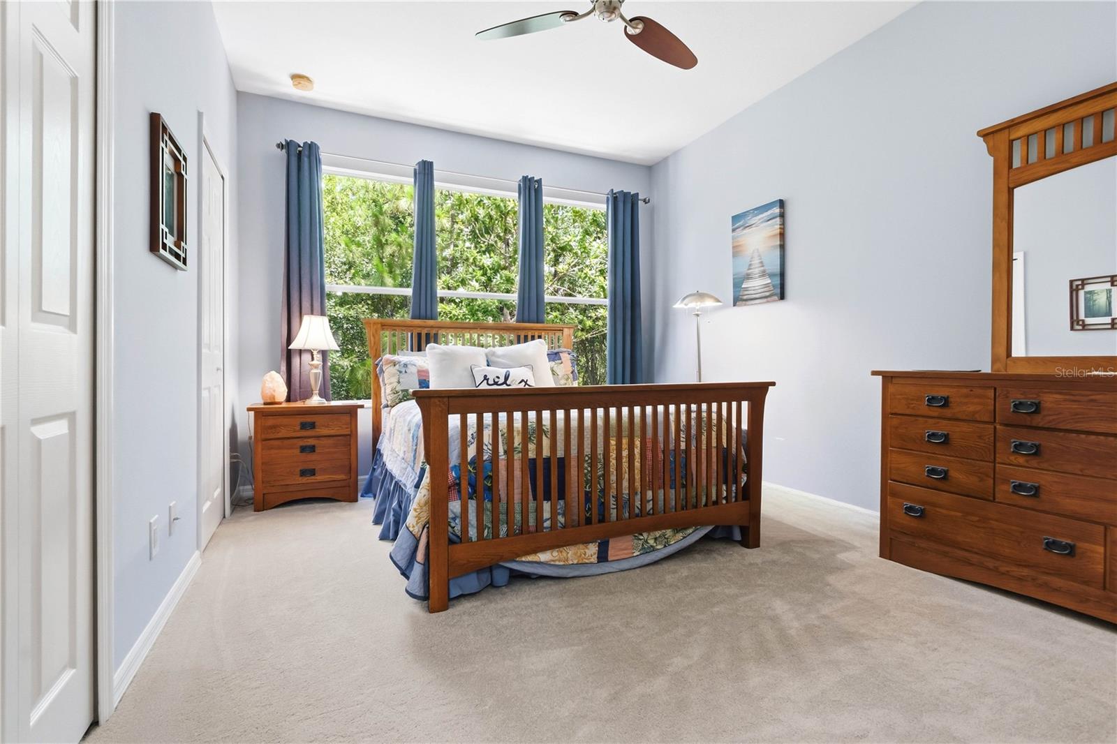 SOUTH HAMPTON - Residential