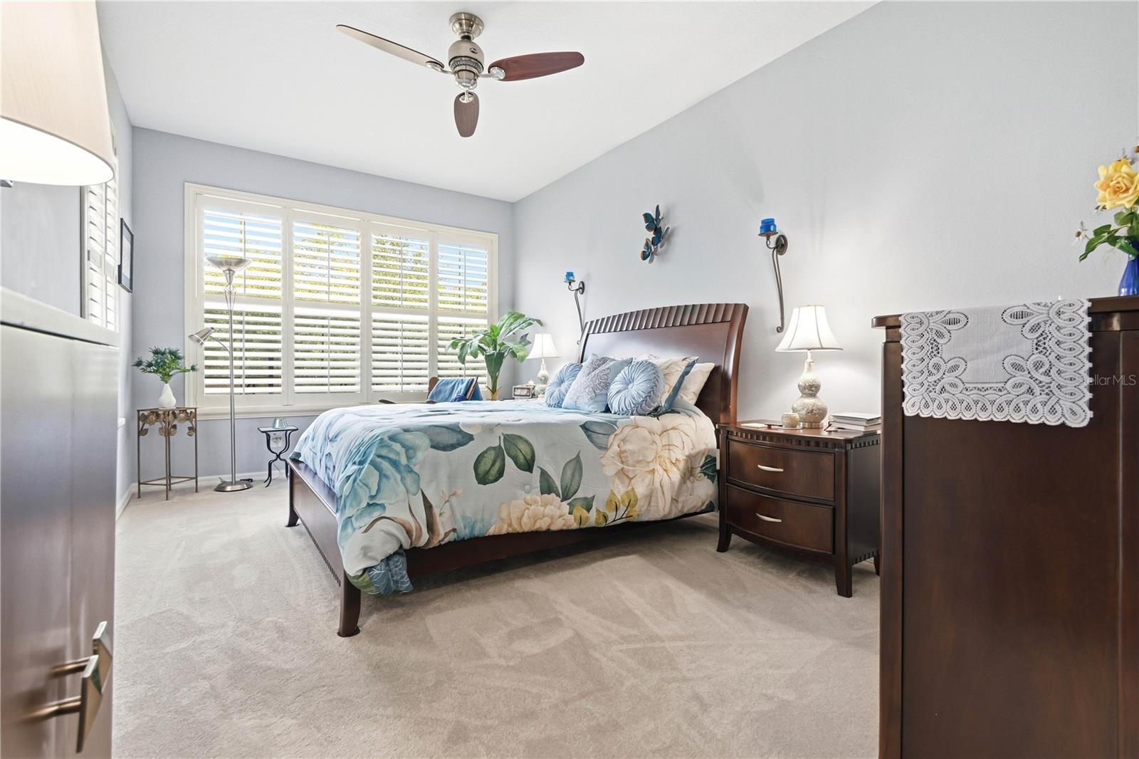 SOUTH HAMPTON - Residential