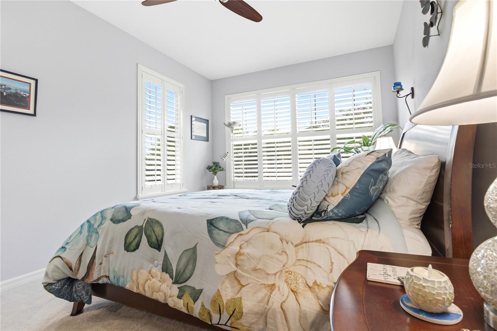 SOUTH HAMPTON - Residential