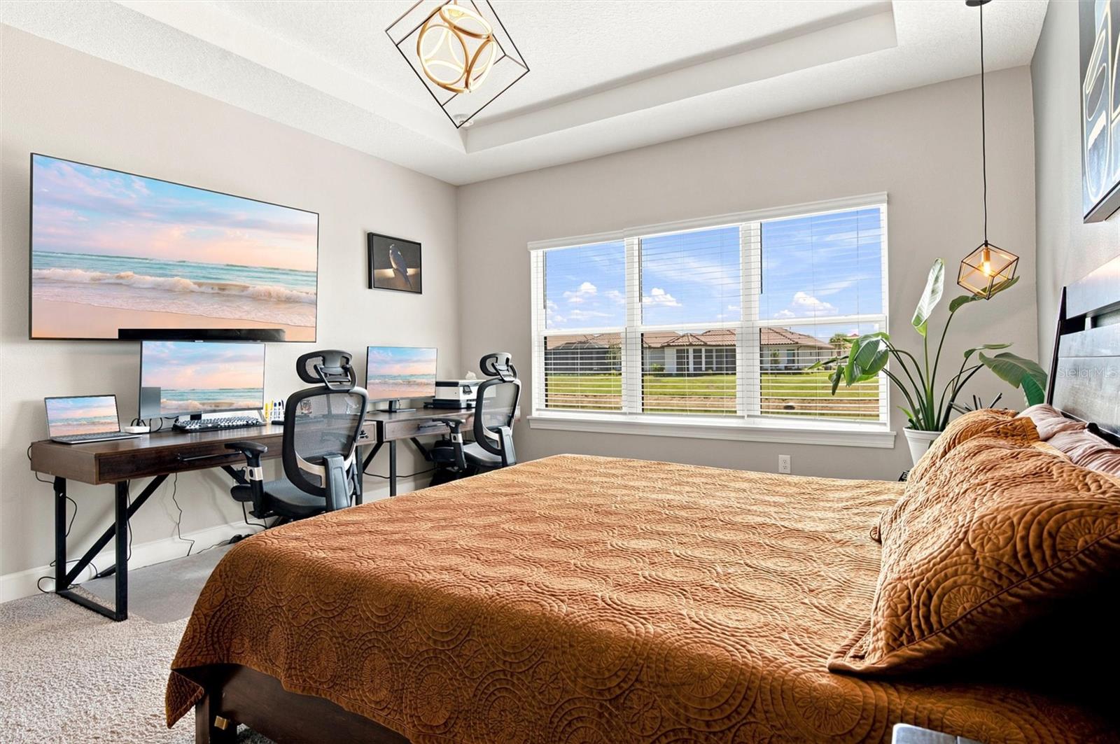 ARTISAN LAKES ESPLANADE PH V SUBPH B & C - Residential
