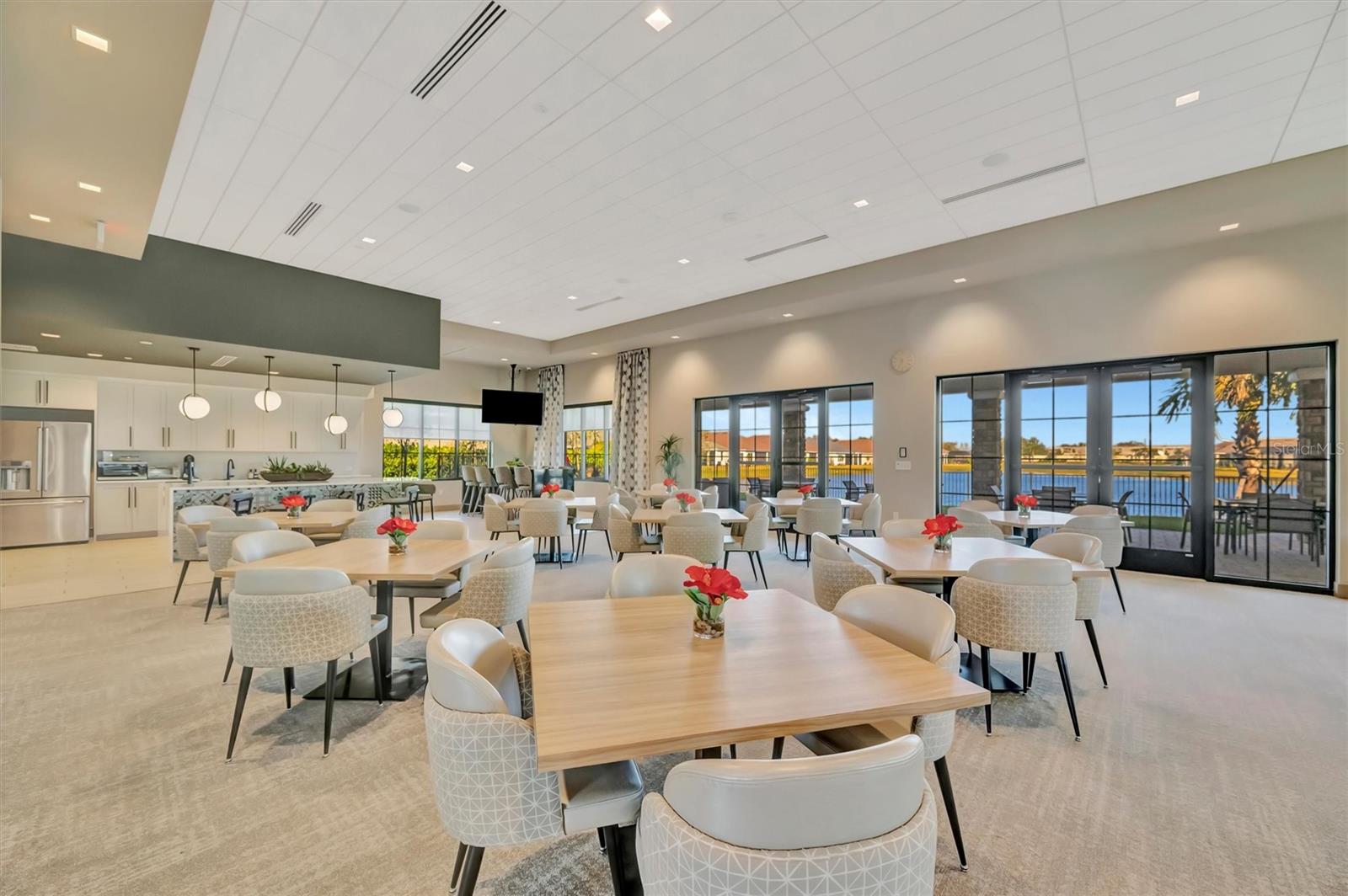 ARTISAN LAKES ESPLANADE PH V SUBPH B & C - Residential