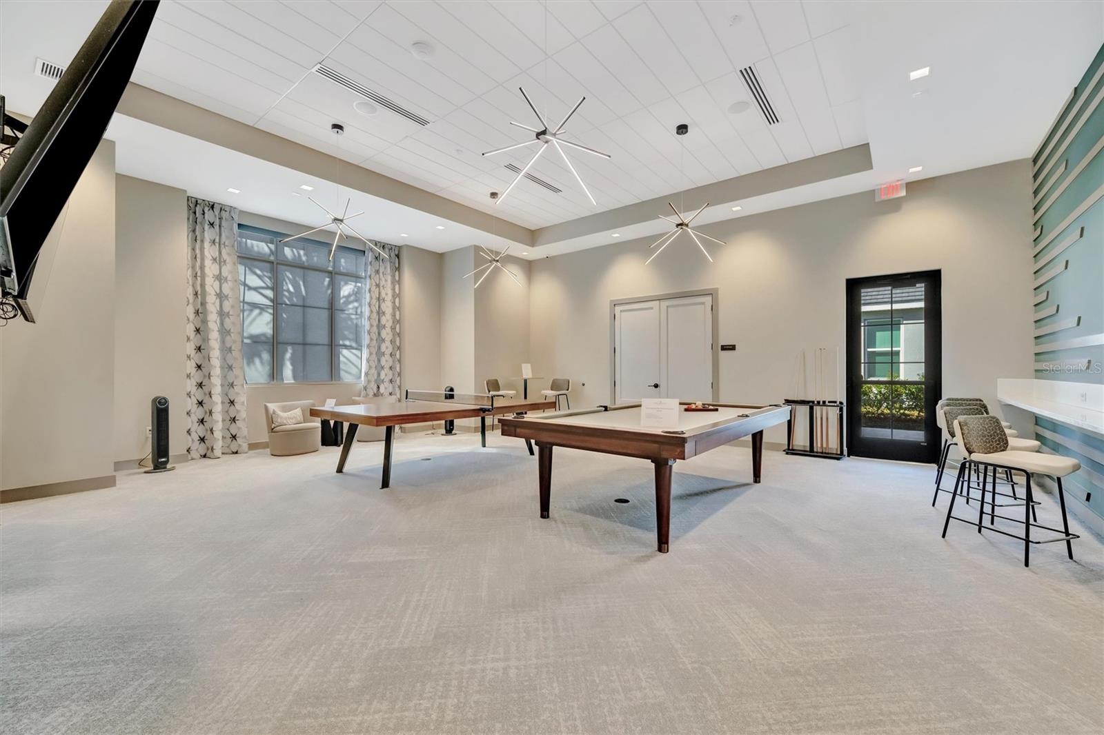 ARTISAN LAKES ESPLANADE PH V SUBPH B & C - Residential