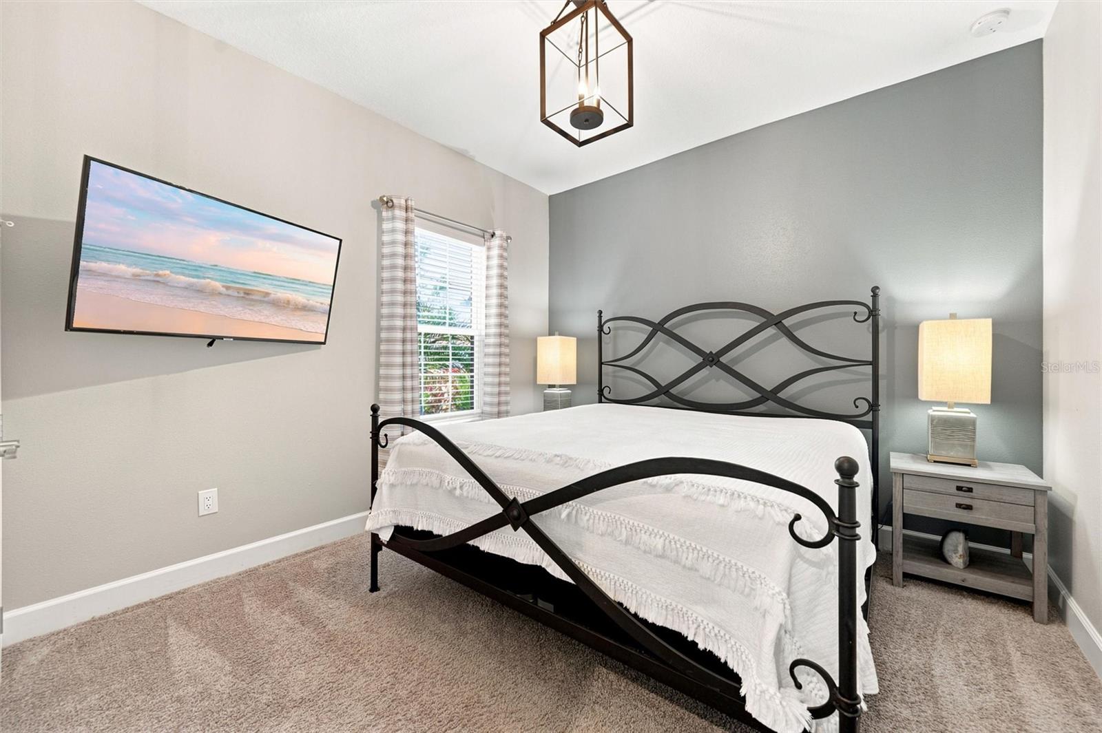 ARTISAN LAKES ESPLANADE PH V SUBPH B & C - Residential