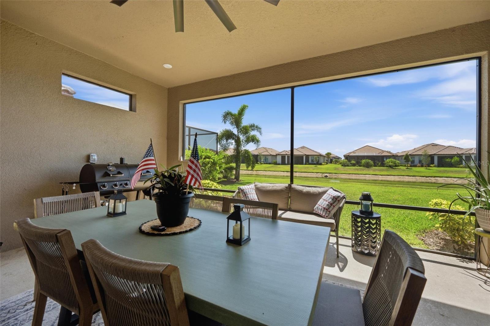 ARTISAN LAKES ESPLANADE PH V SUBPH B & C - Residential